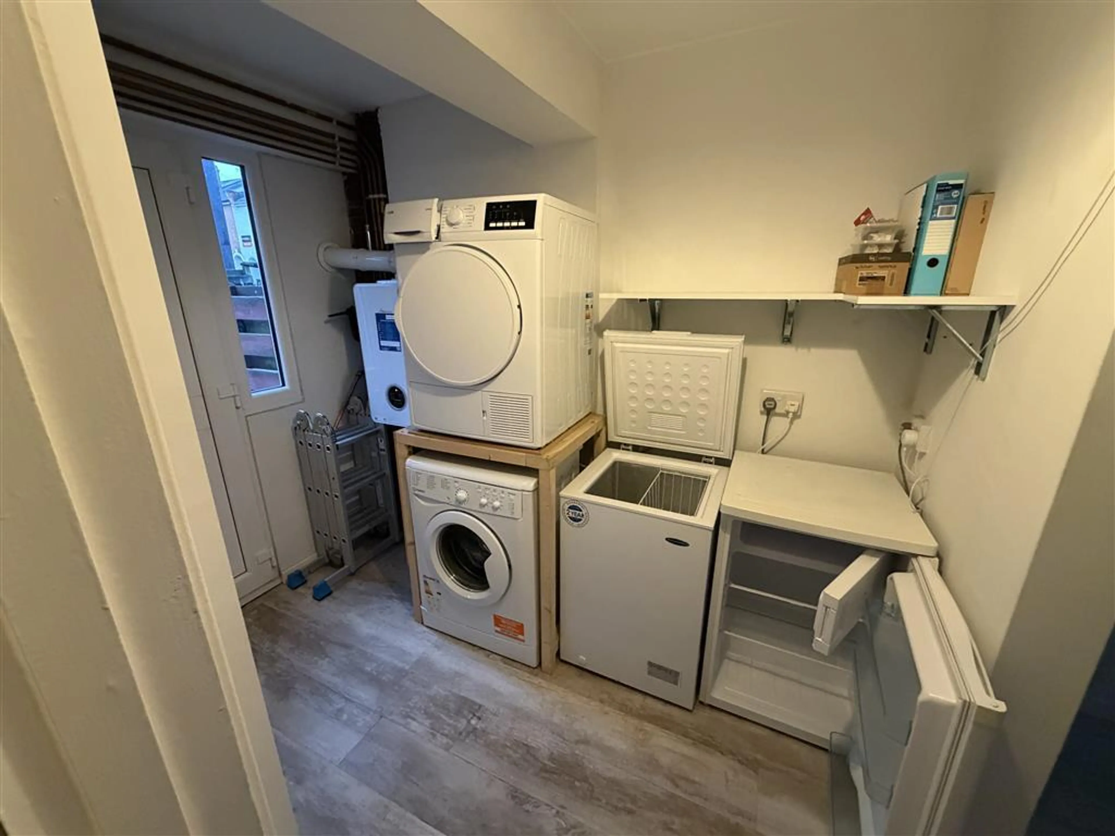 Property photo 16