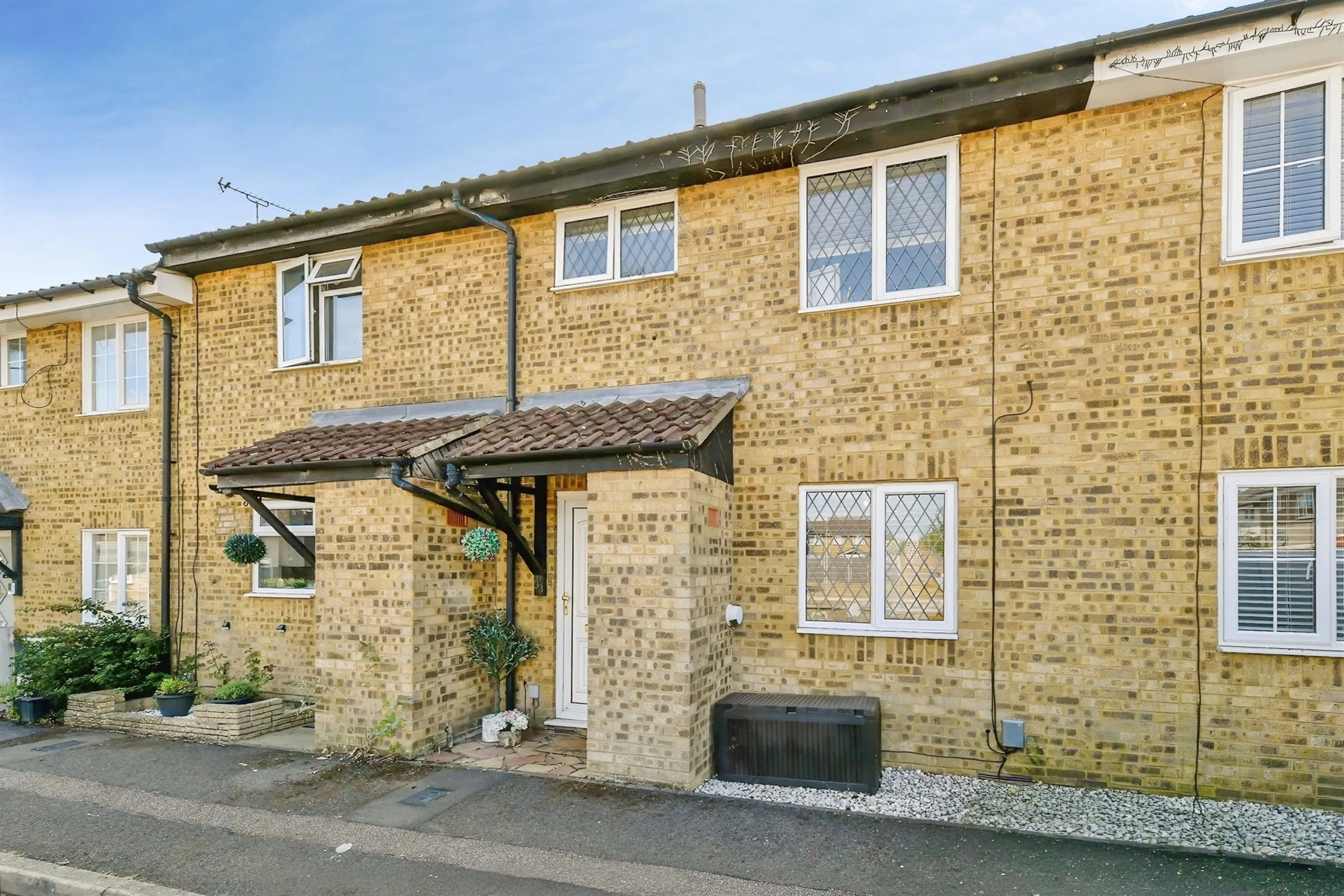 Property photo 0