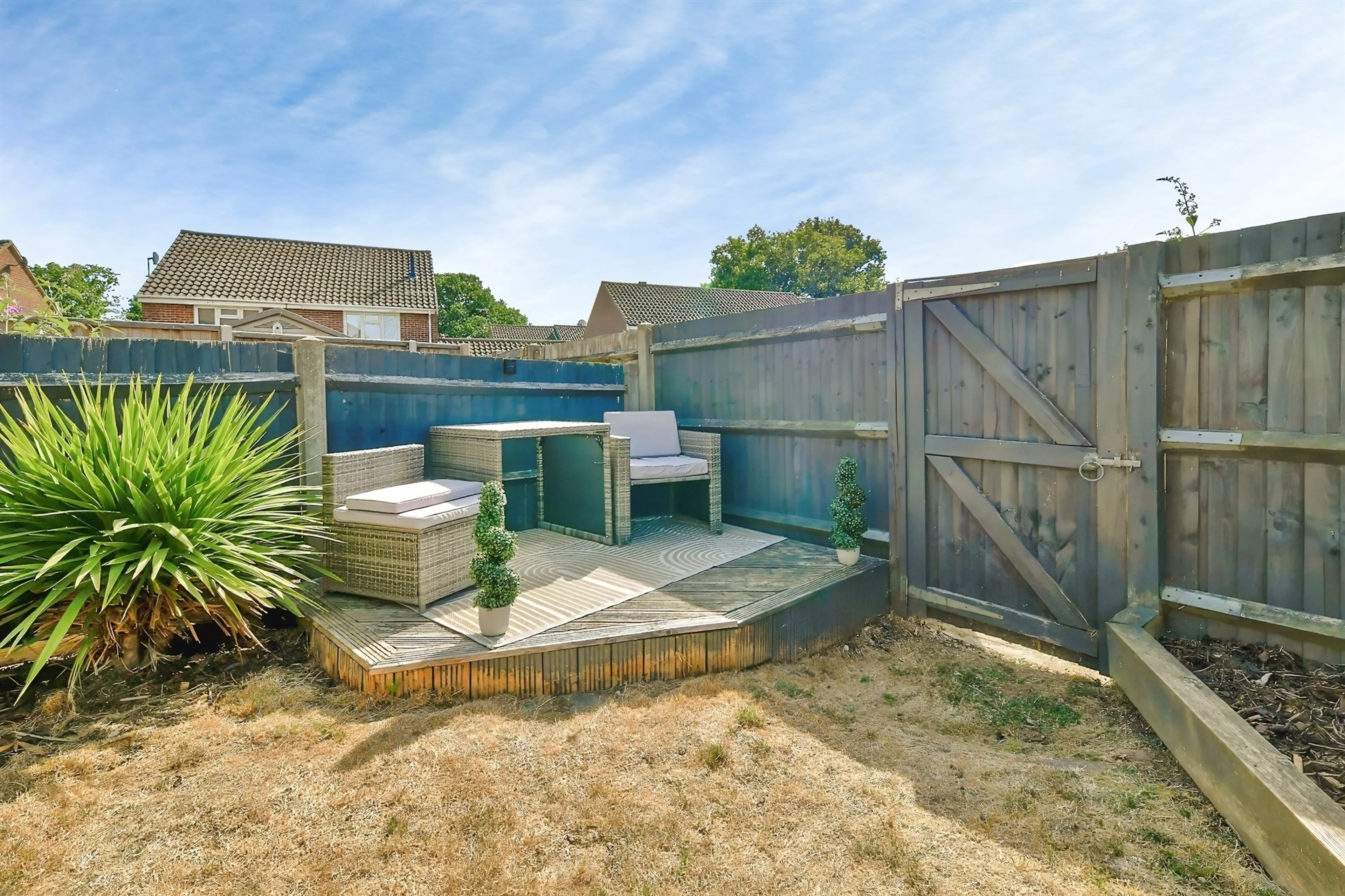 Property photo 17