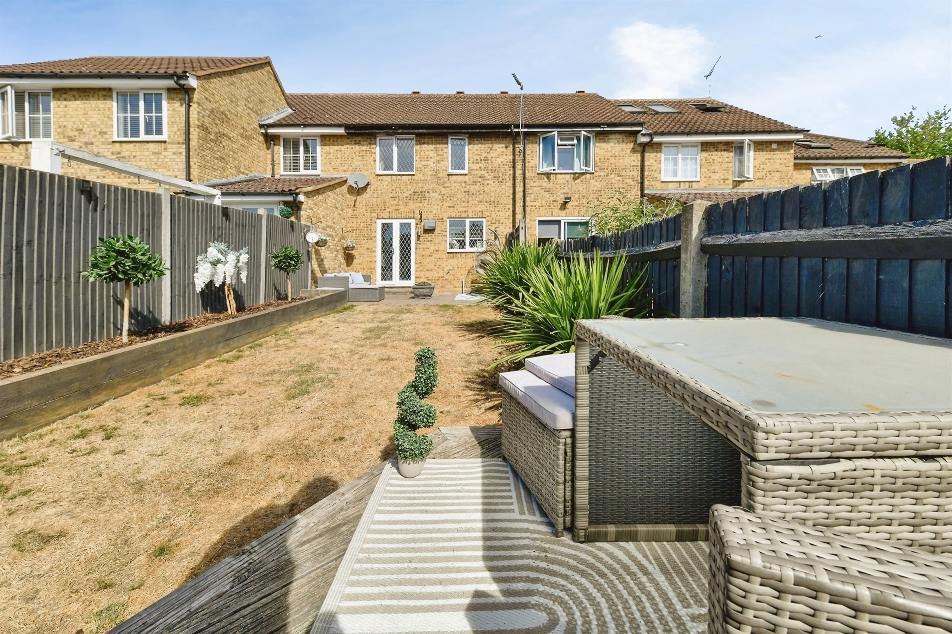 Property photo 18