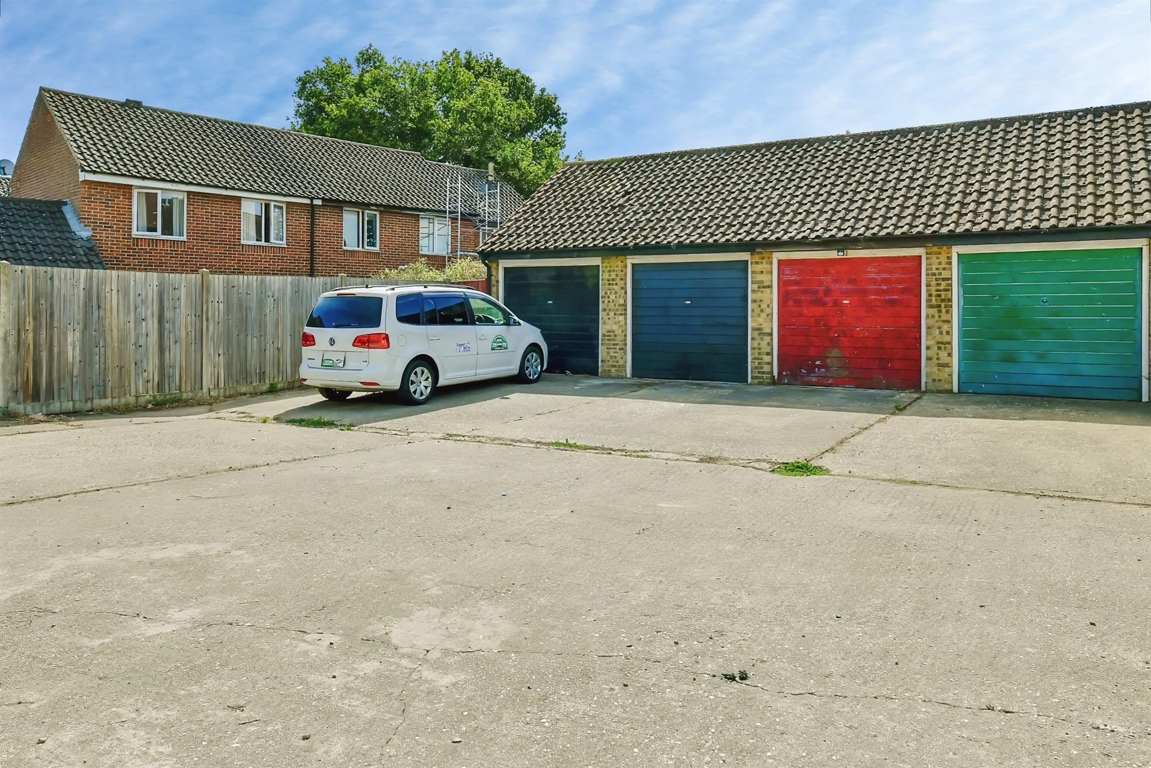 Property photo 19