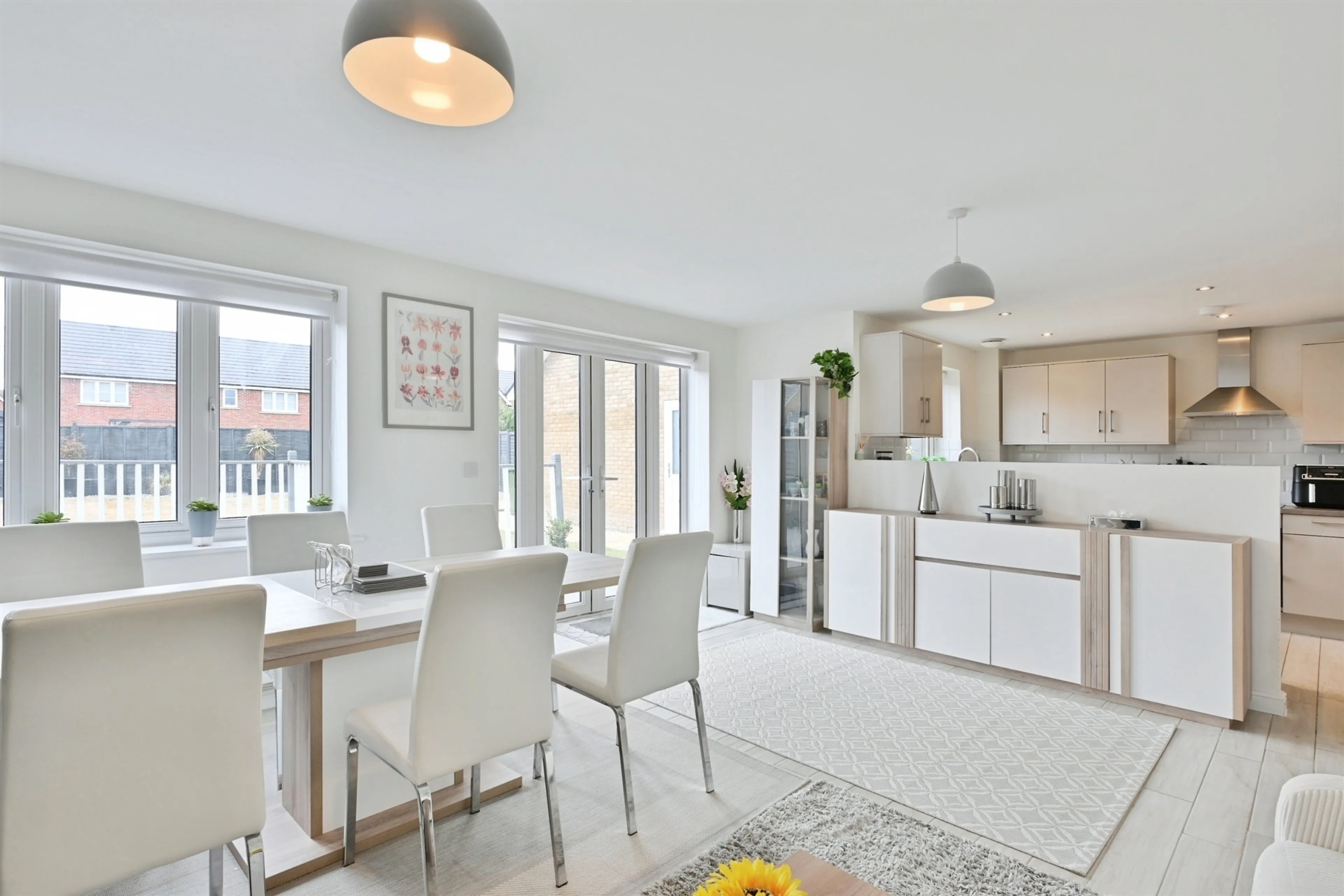 Property at Scholars Close, Manea, MARCH