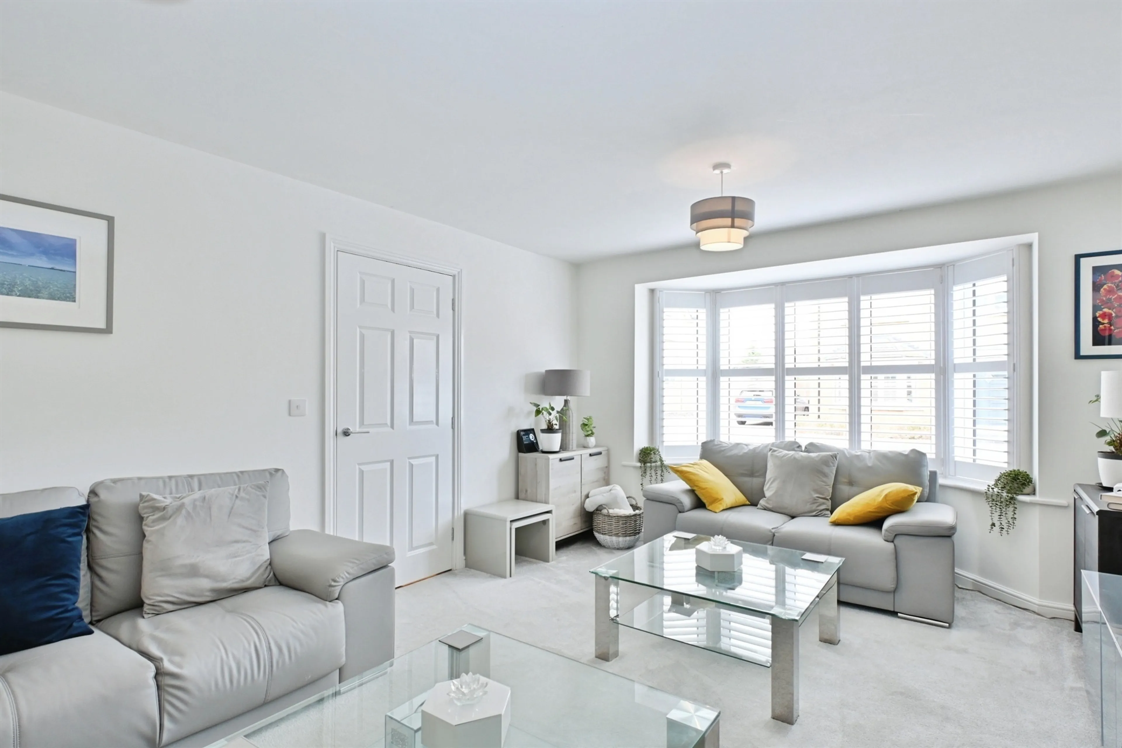 Property at Scholars Close, Manea, MARCH