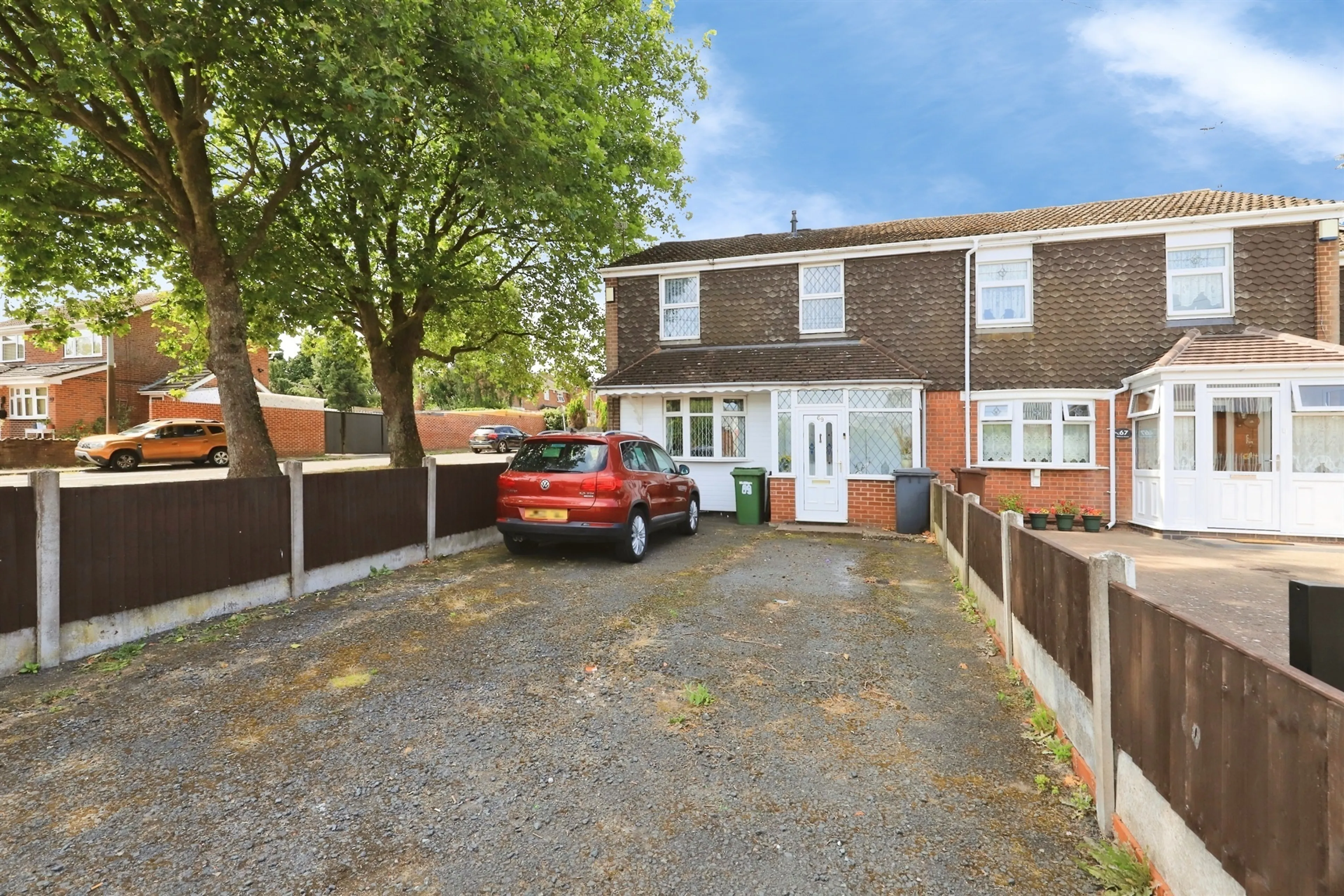 Property photo 0