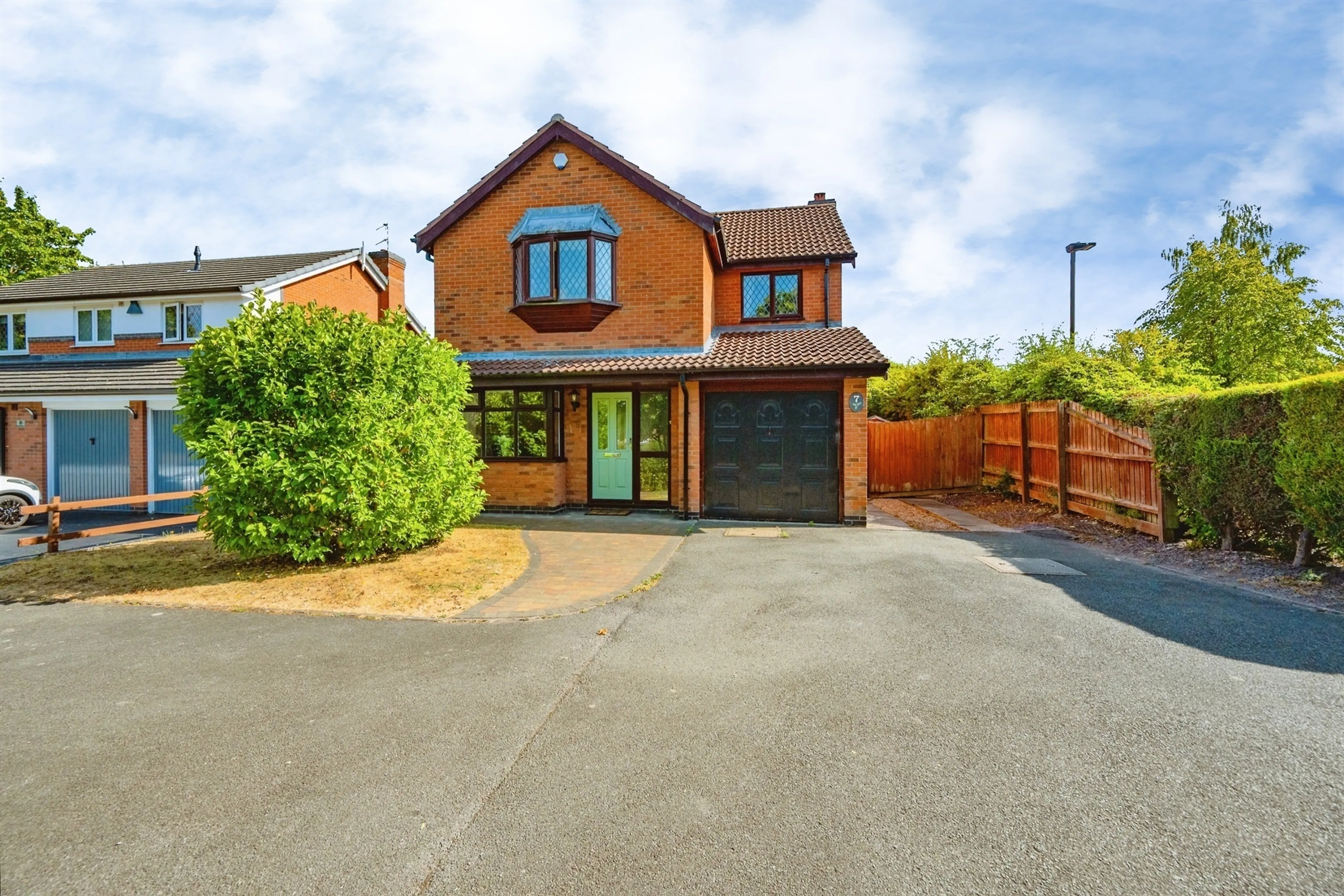 Property photo 0