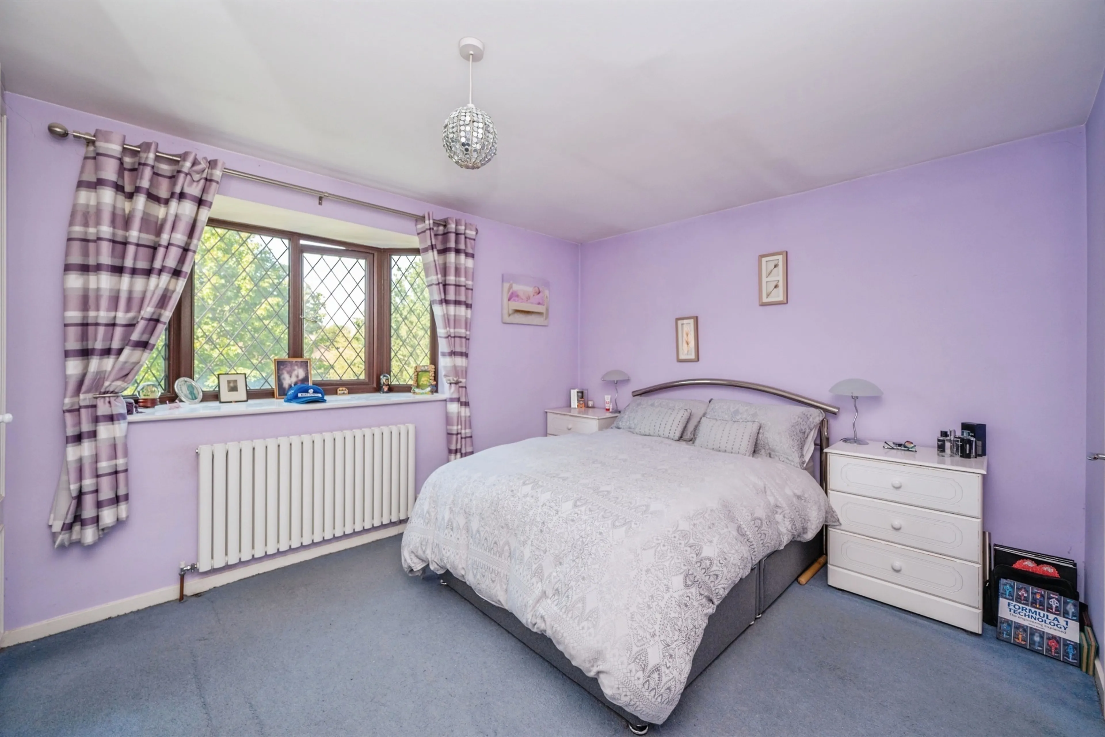 Property photo 8