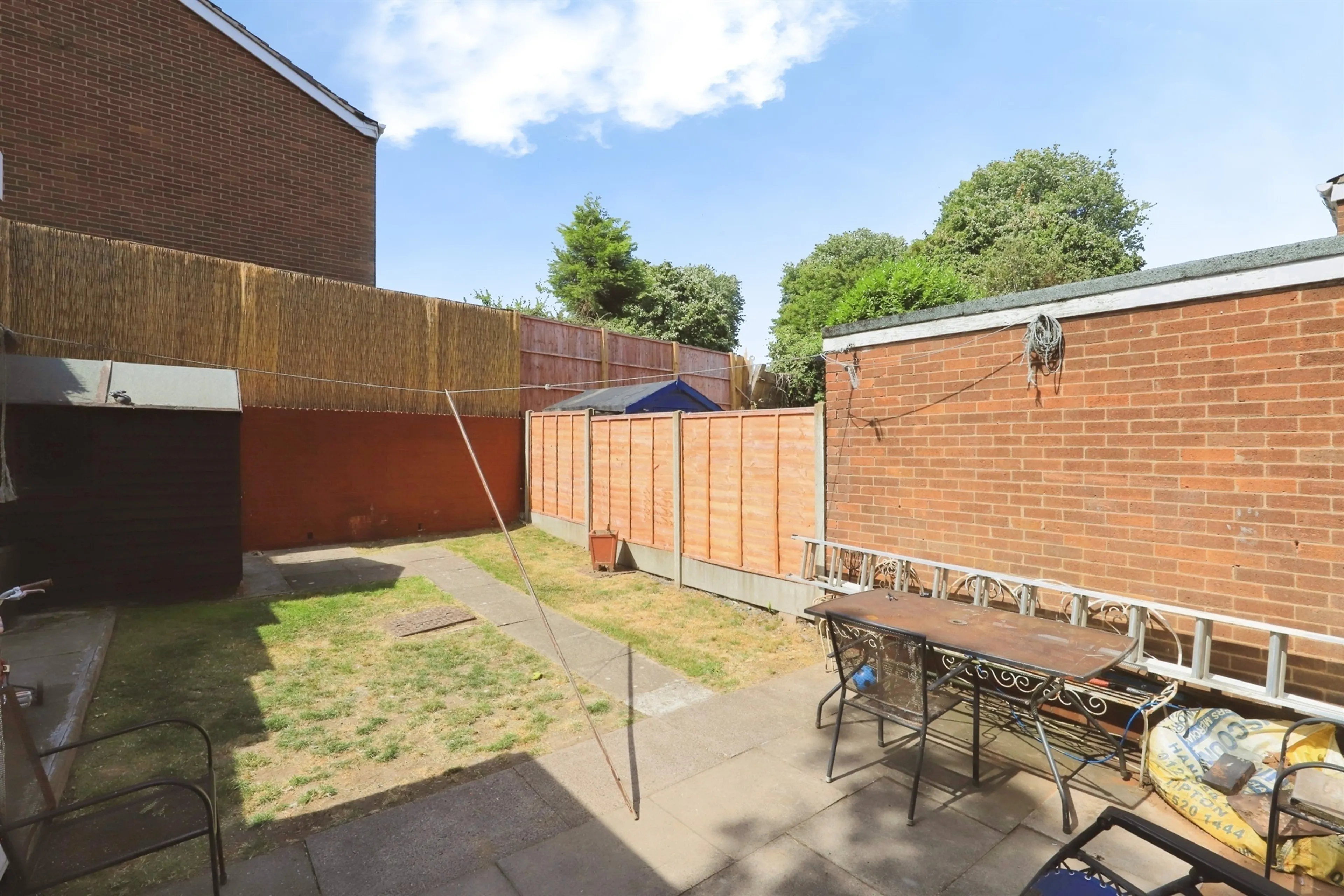 Property photo 13