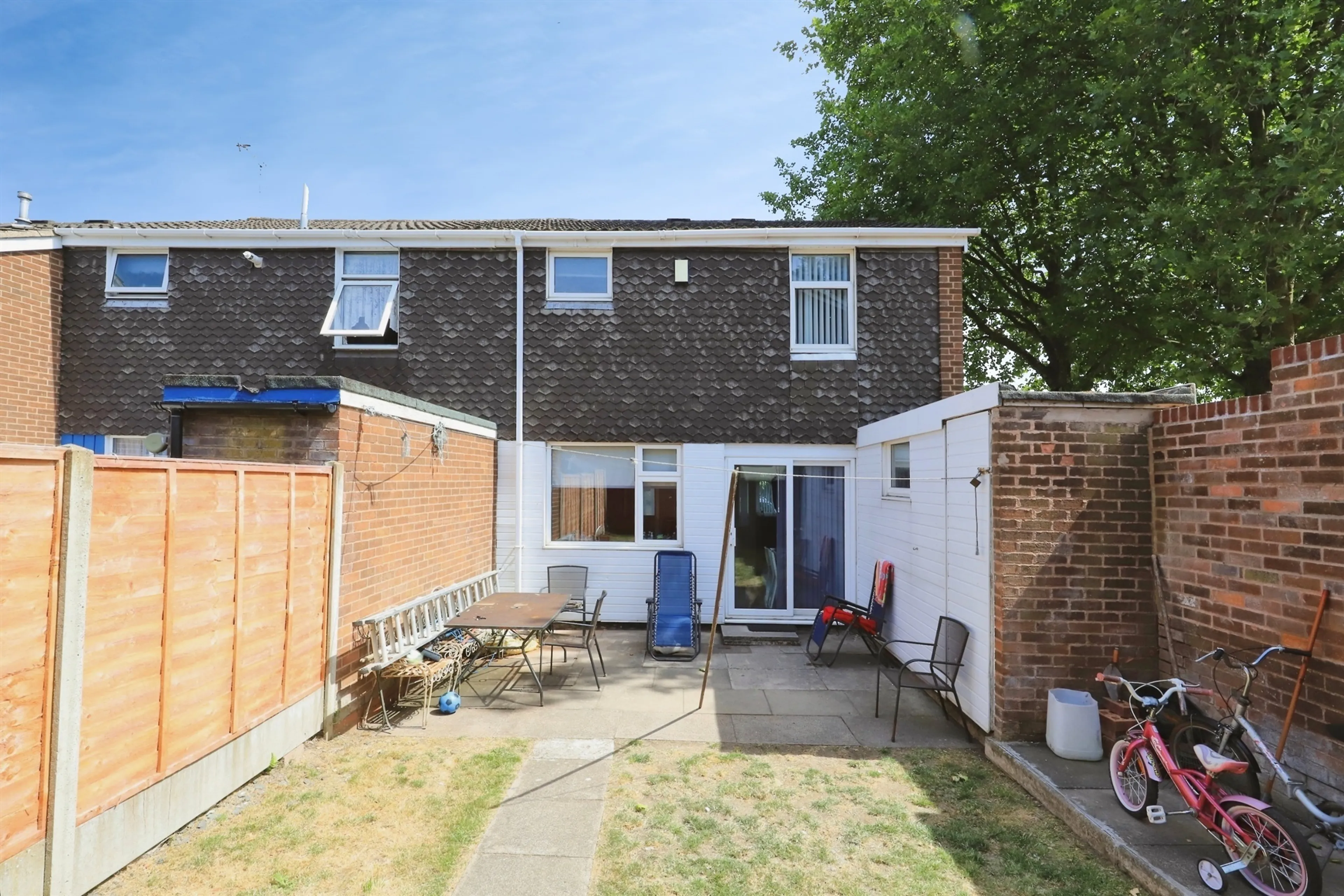Property photo 14