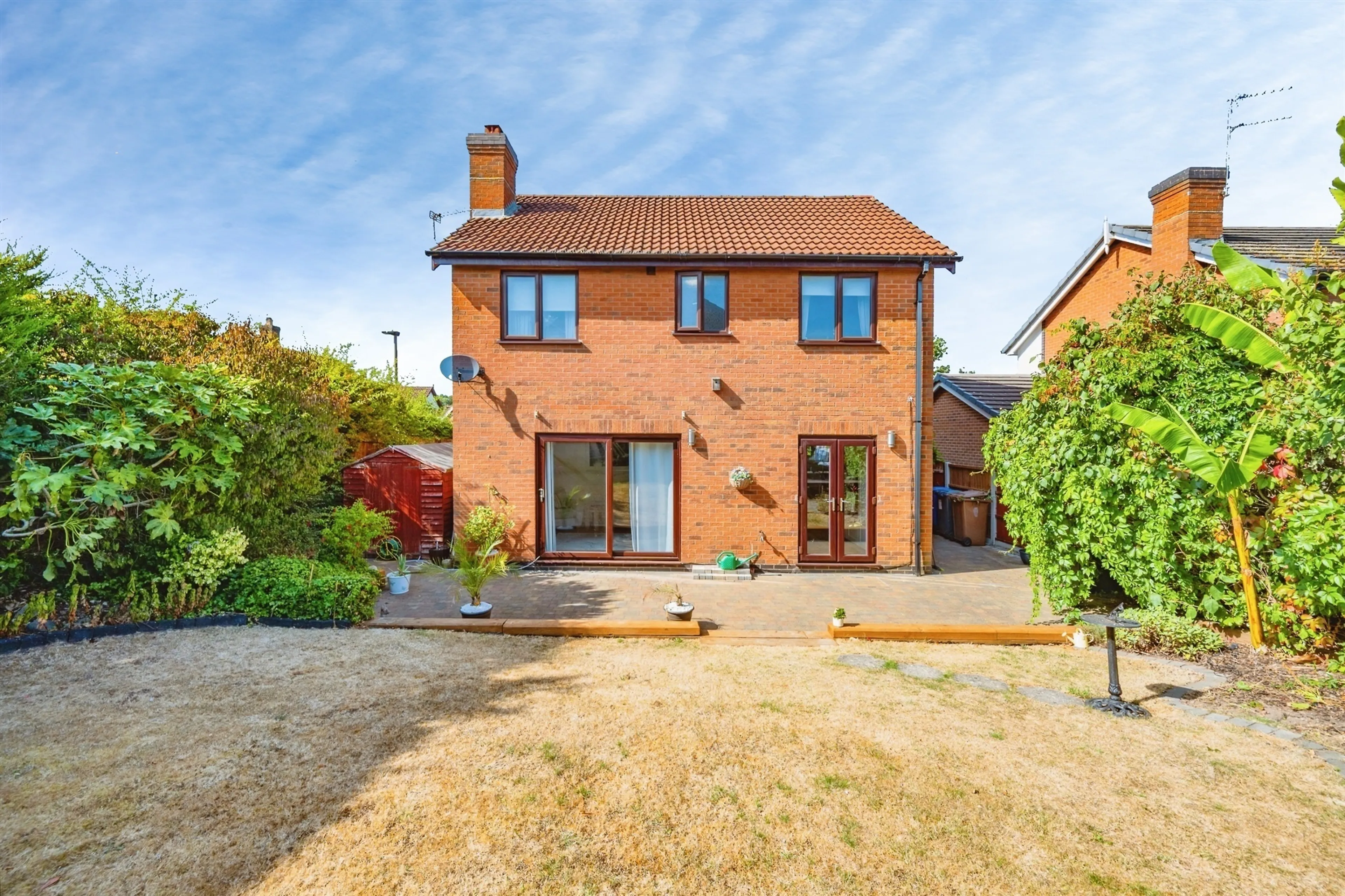 Property photo 14