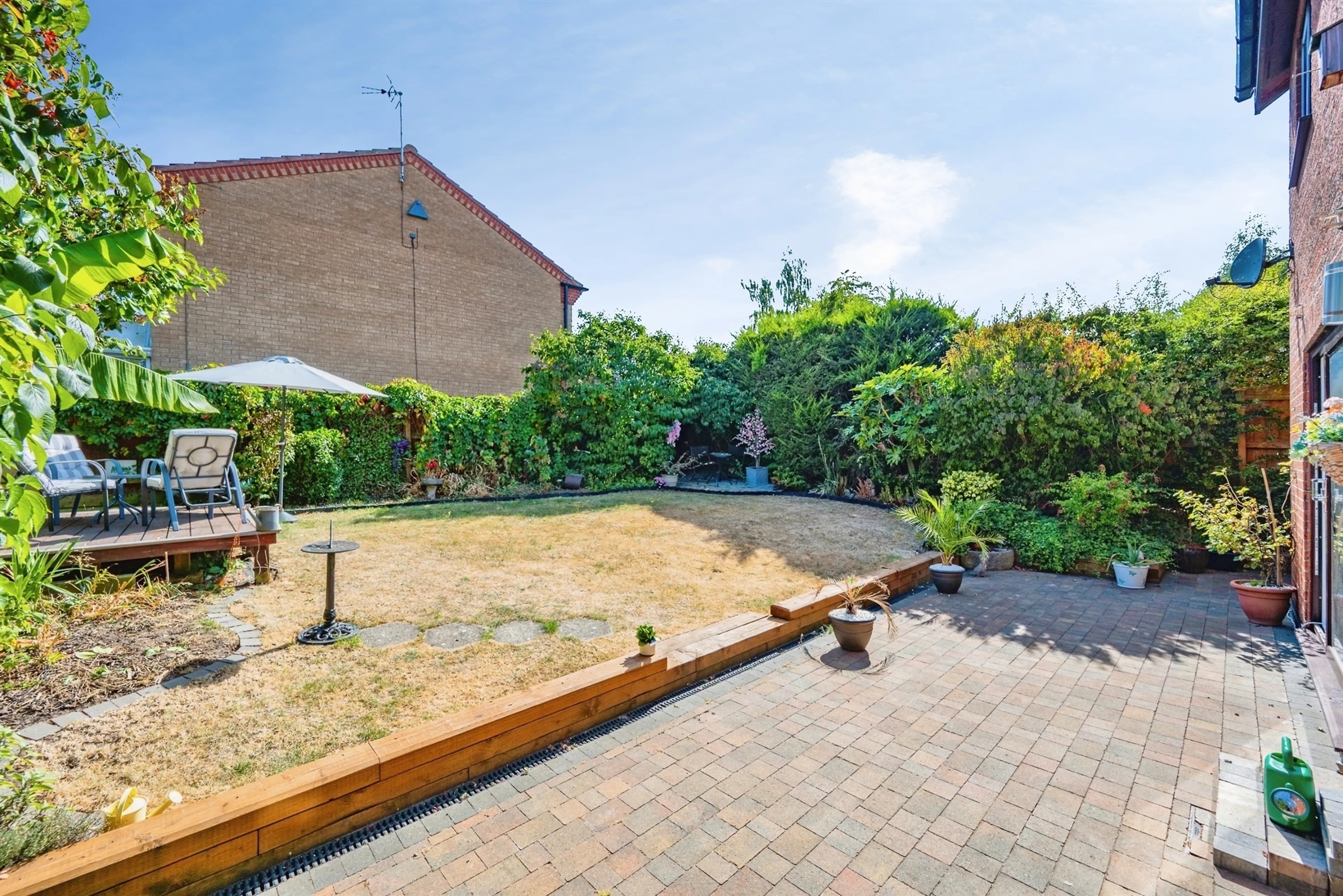 Property photo 17