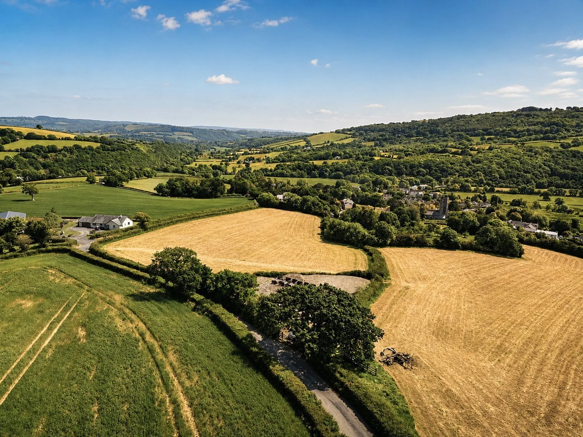 Property photo top 1