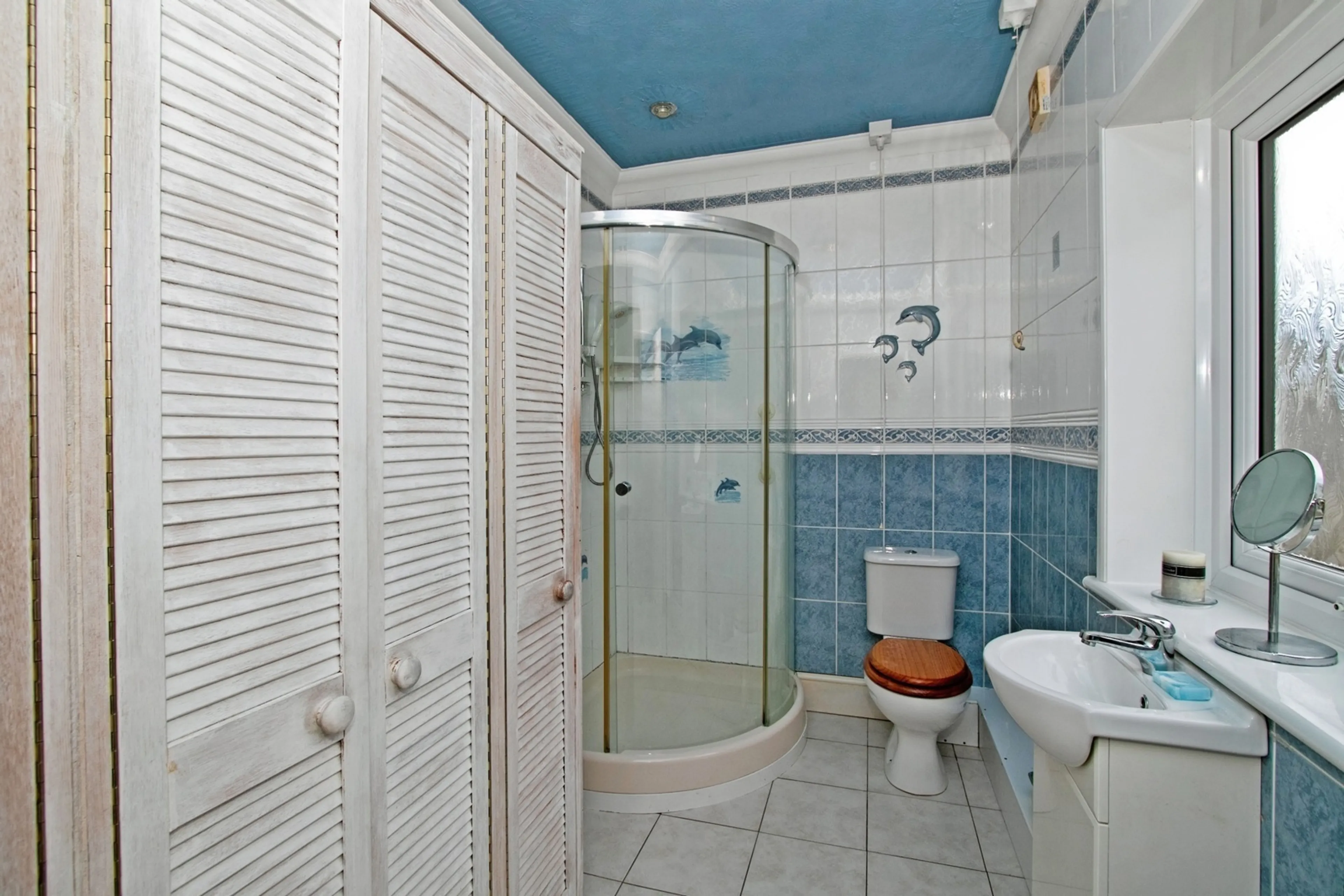 Property photo 18