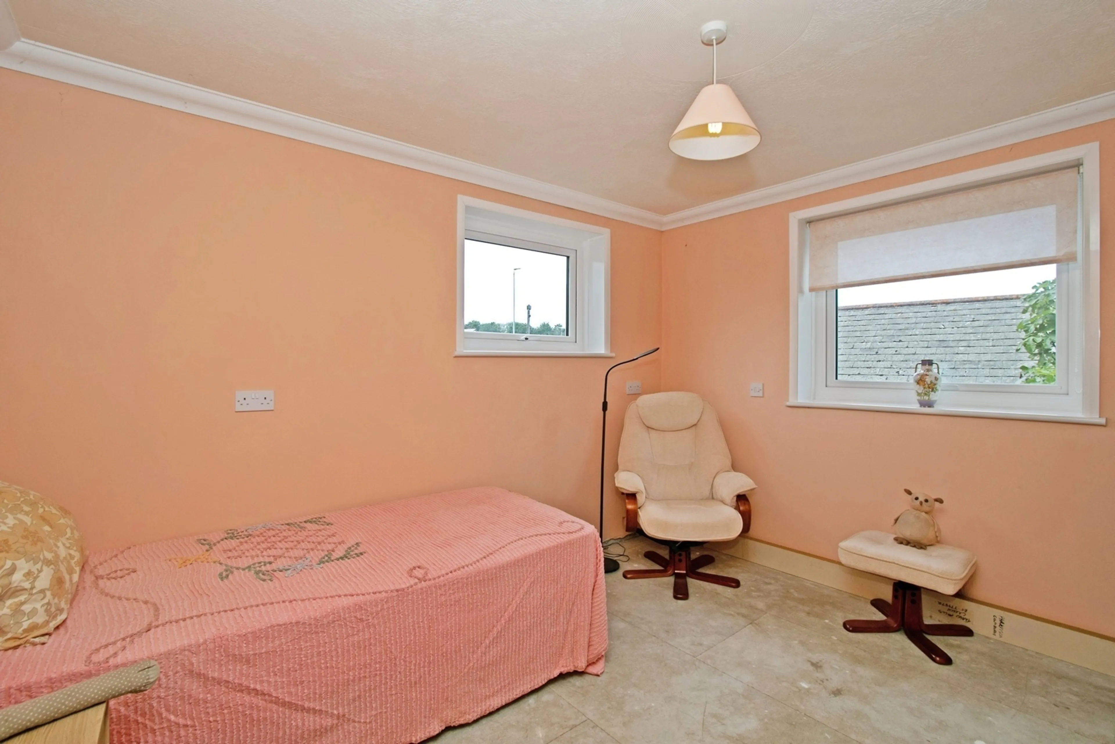 Property photo 20