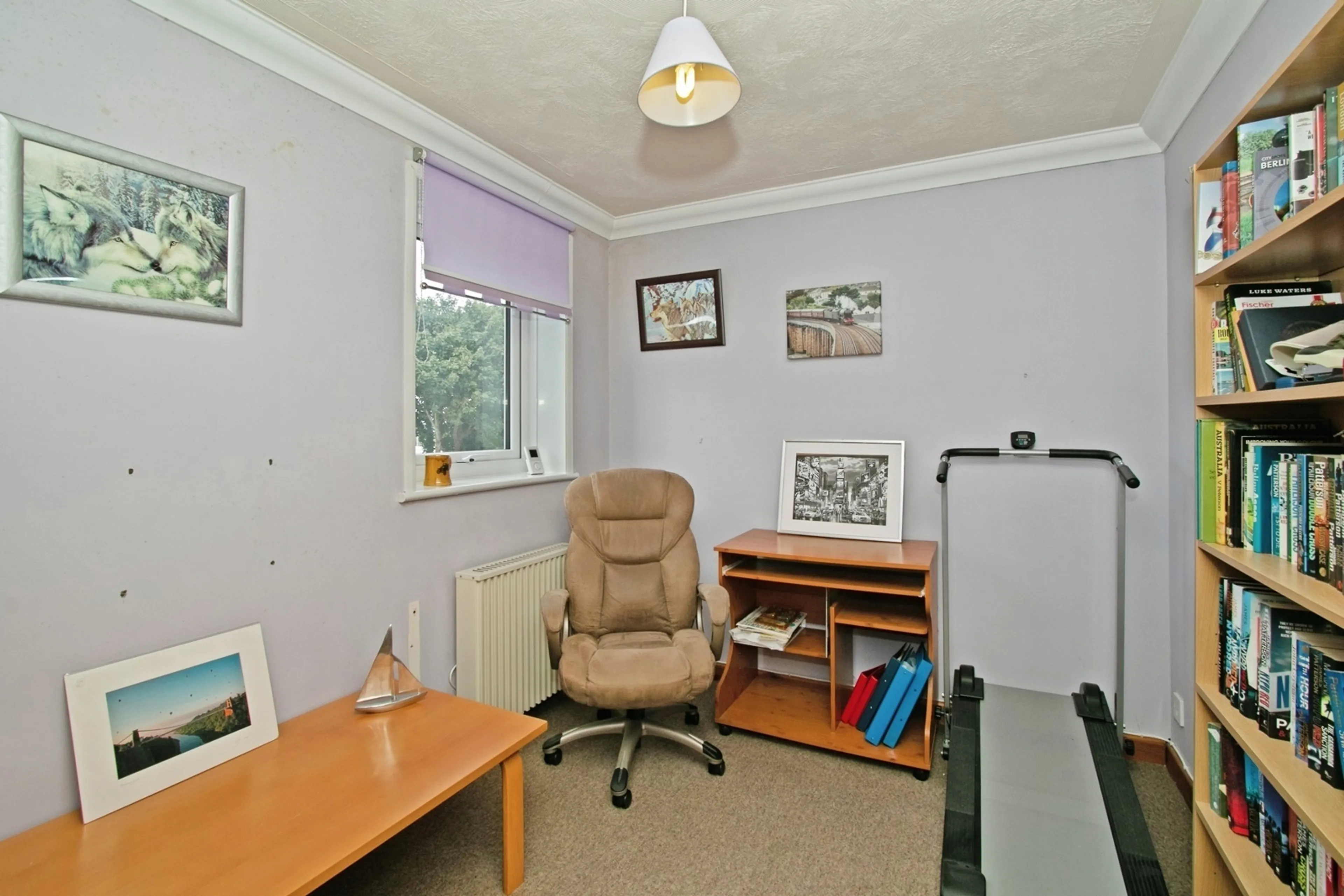 Property photo 22