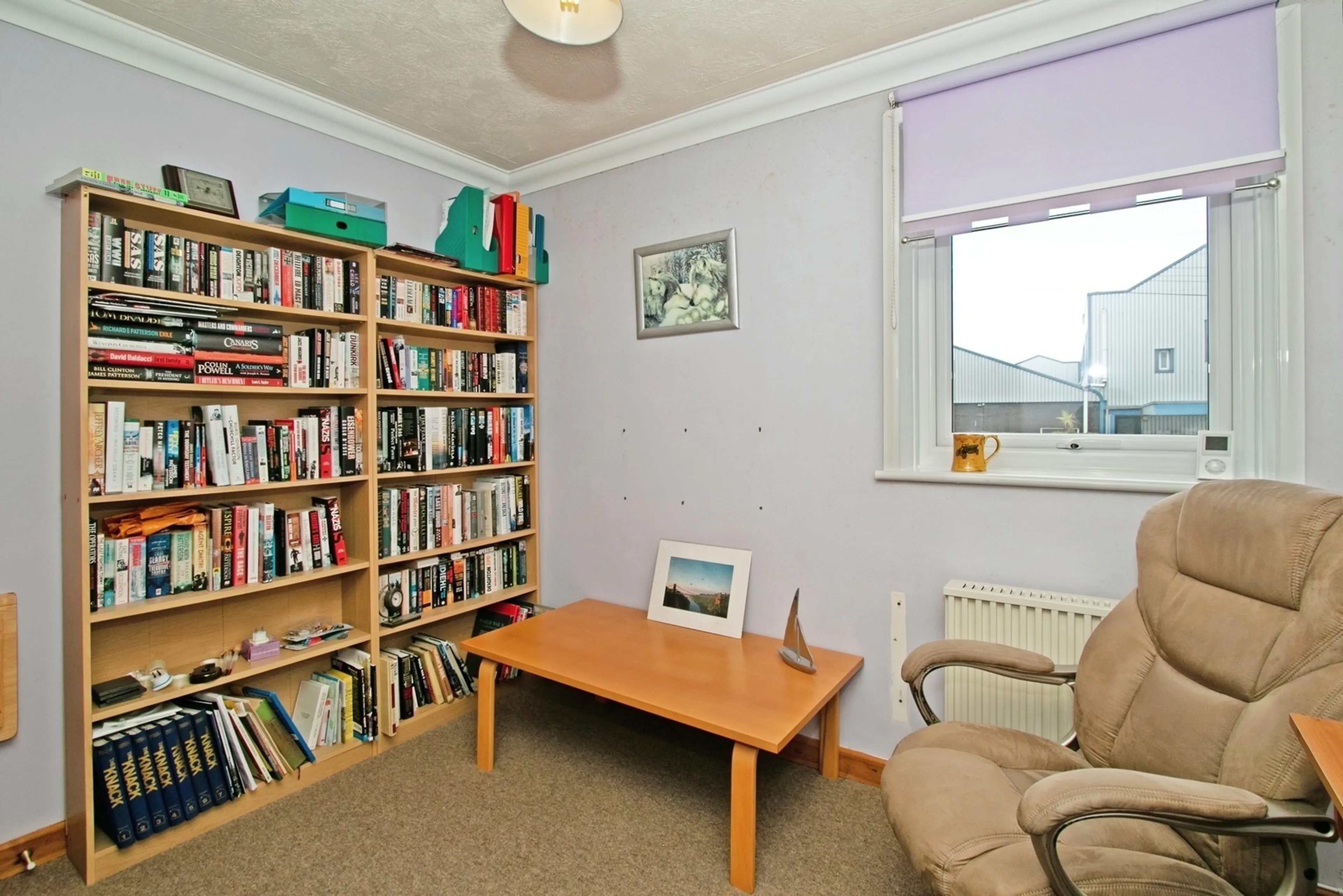 Property photo 23