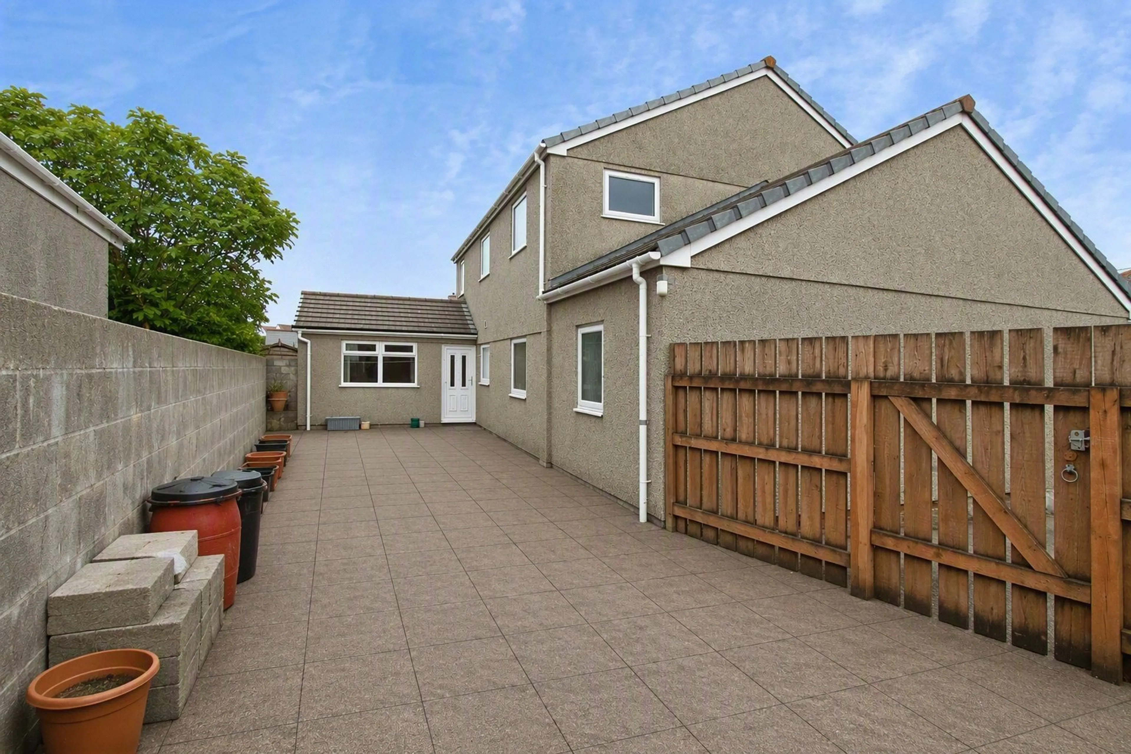 Property photo 27