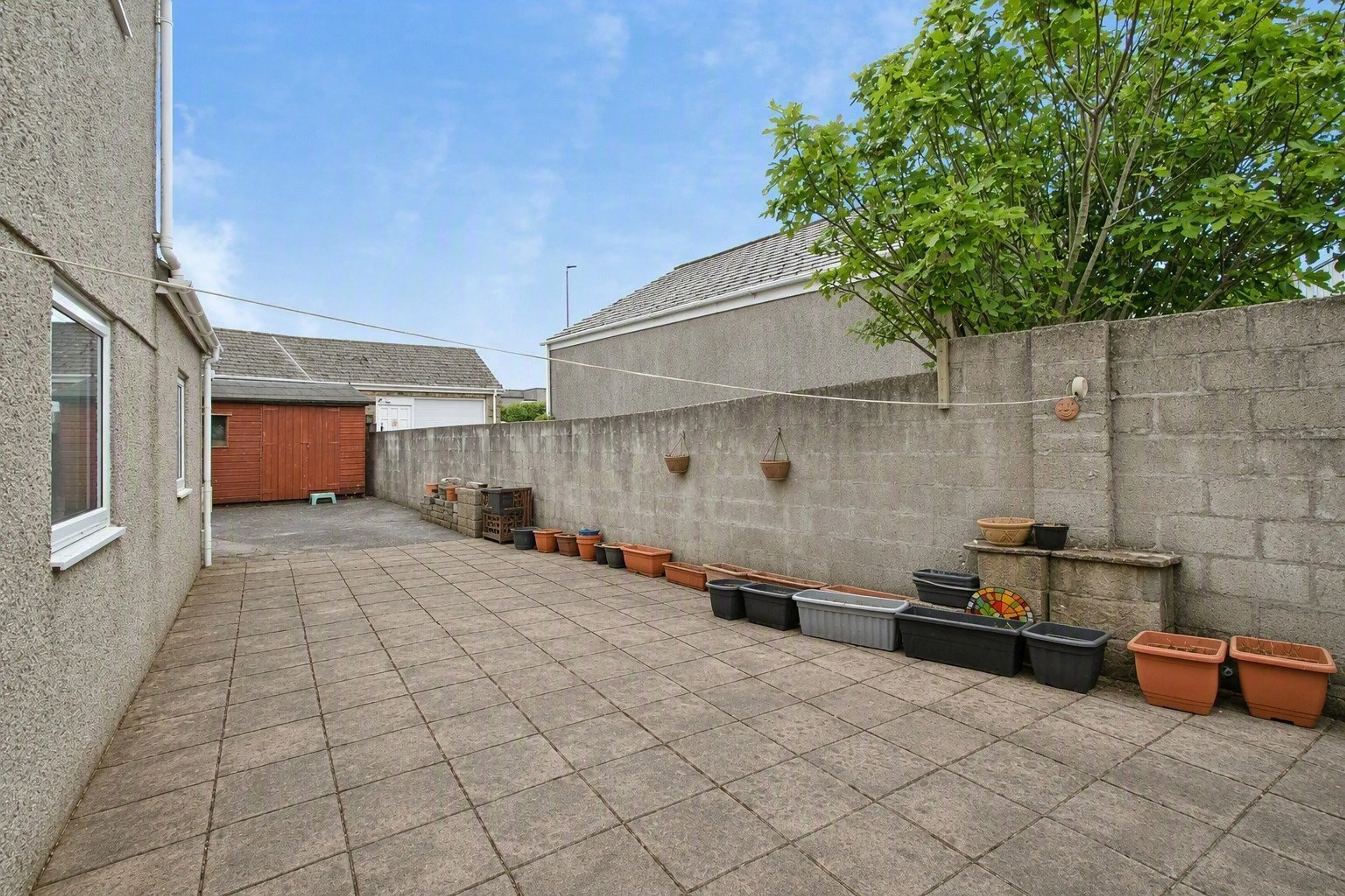Property photo 29