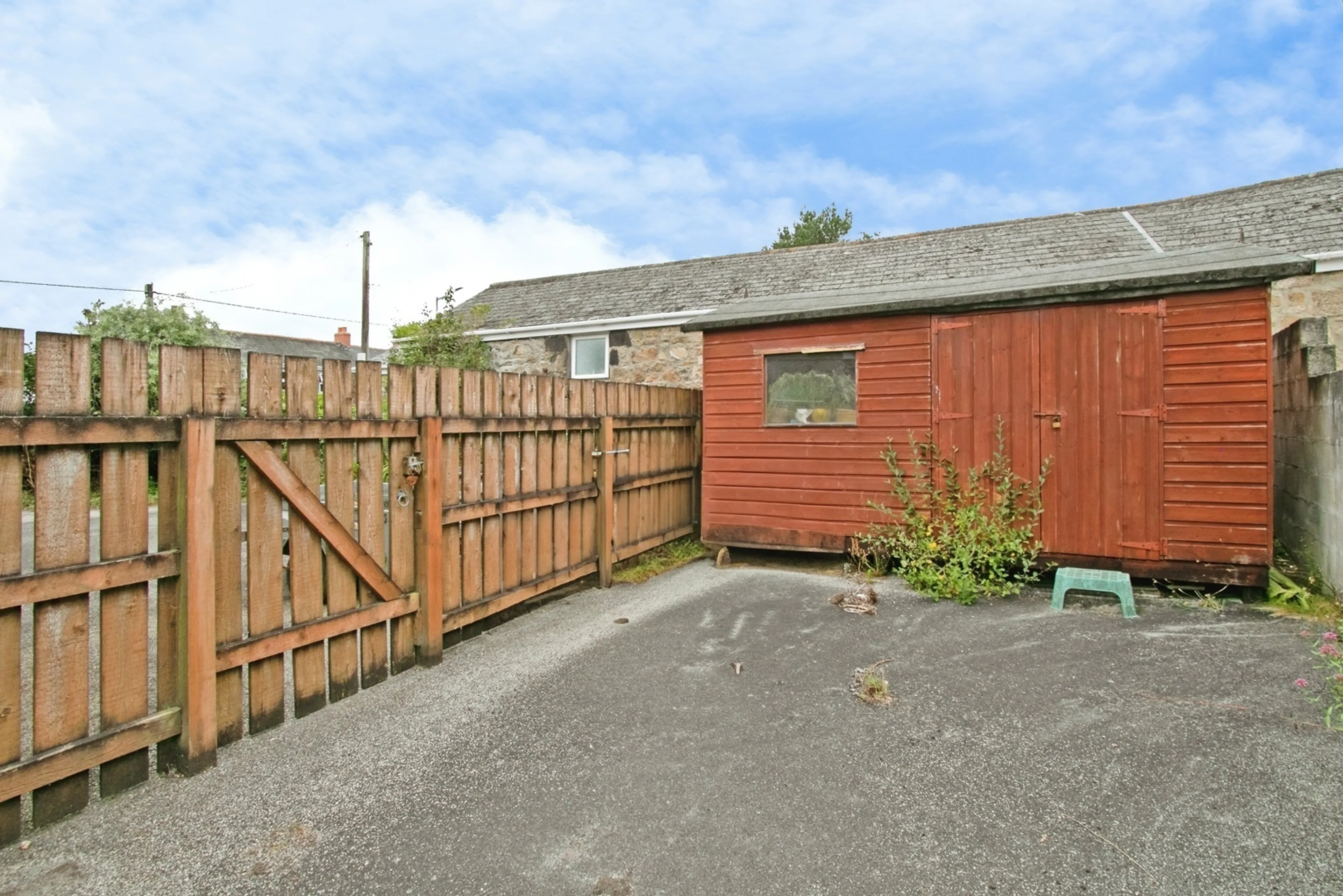 Property photo 30