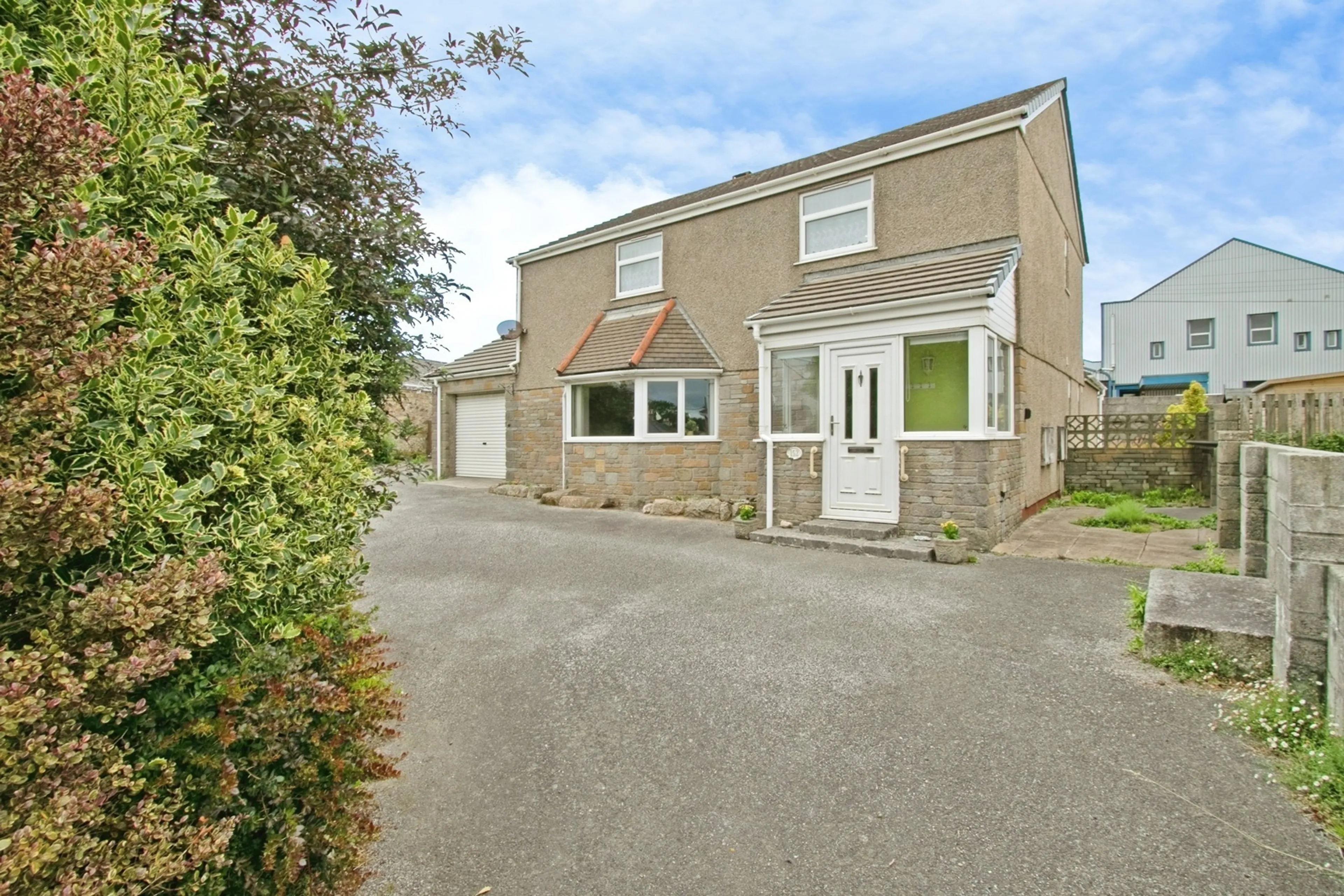 Property photo 31