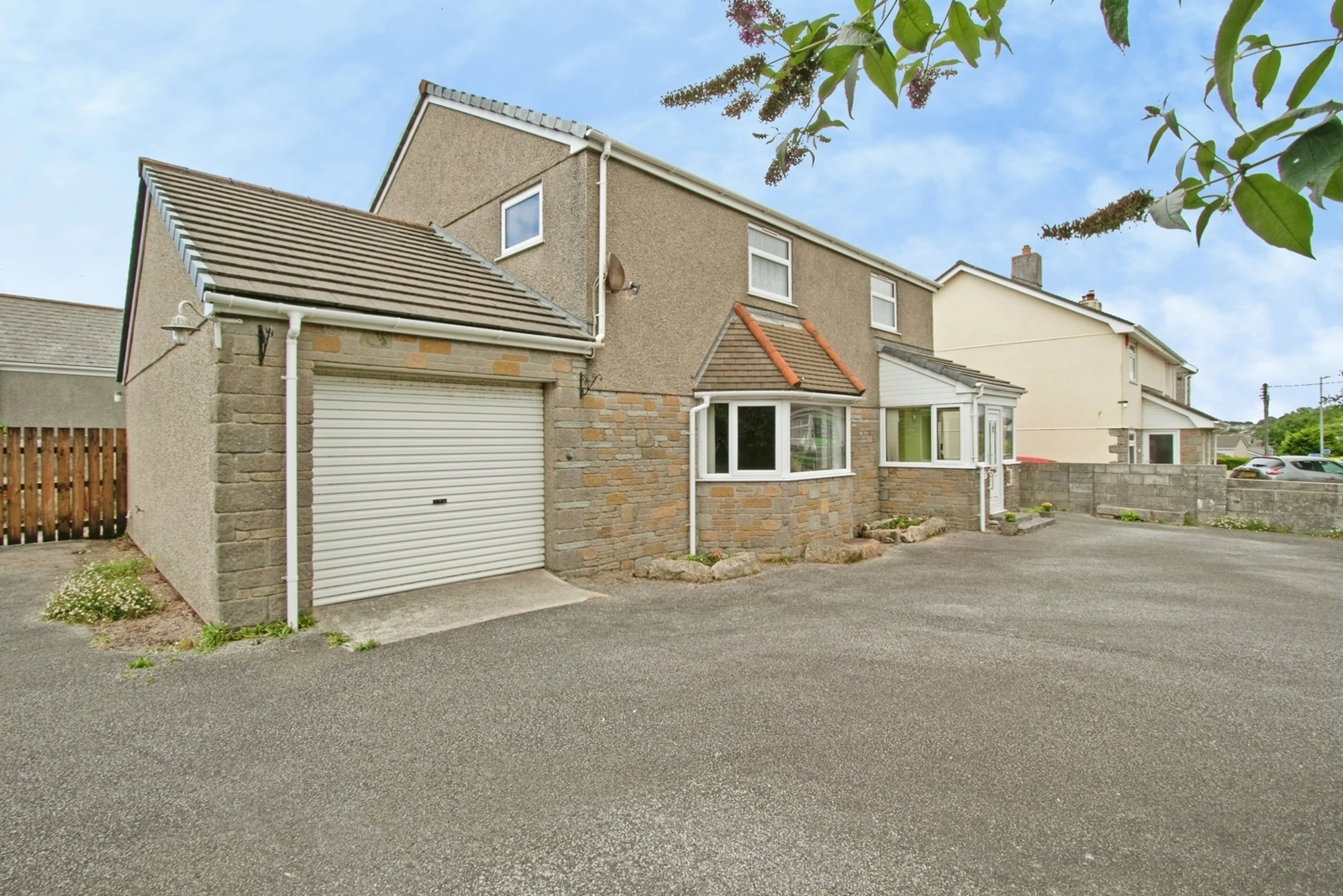 Property photo 32