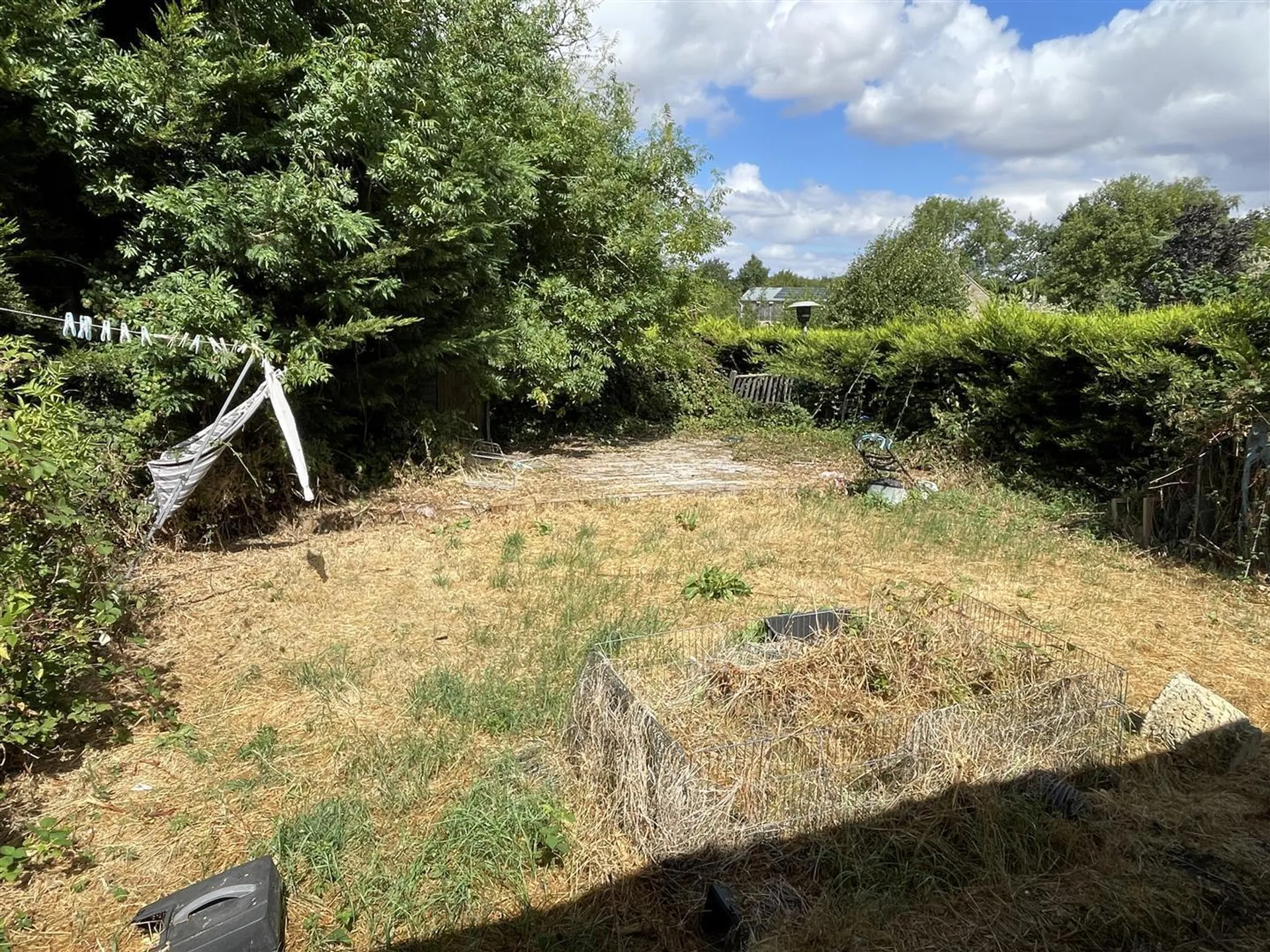 Property photo top 3