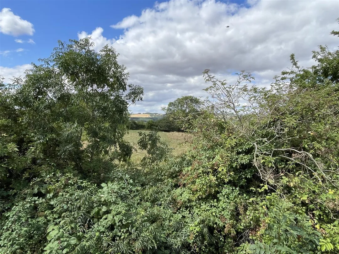 https://mr0.homeflow-assets.co.uk/files/photo/image/48075/0677/_x_/IUZpJ0A2bkeCbAusSRHM-g.jpg