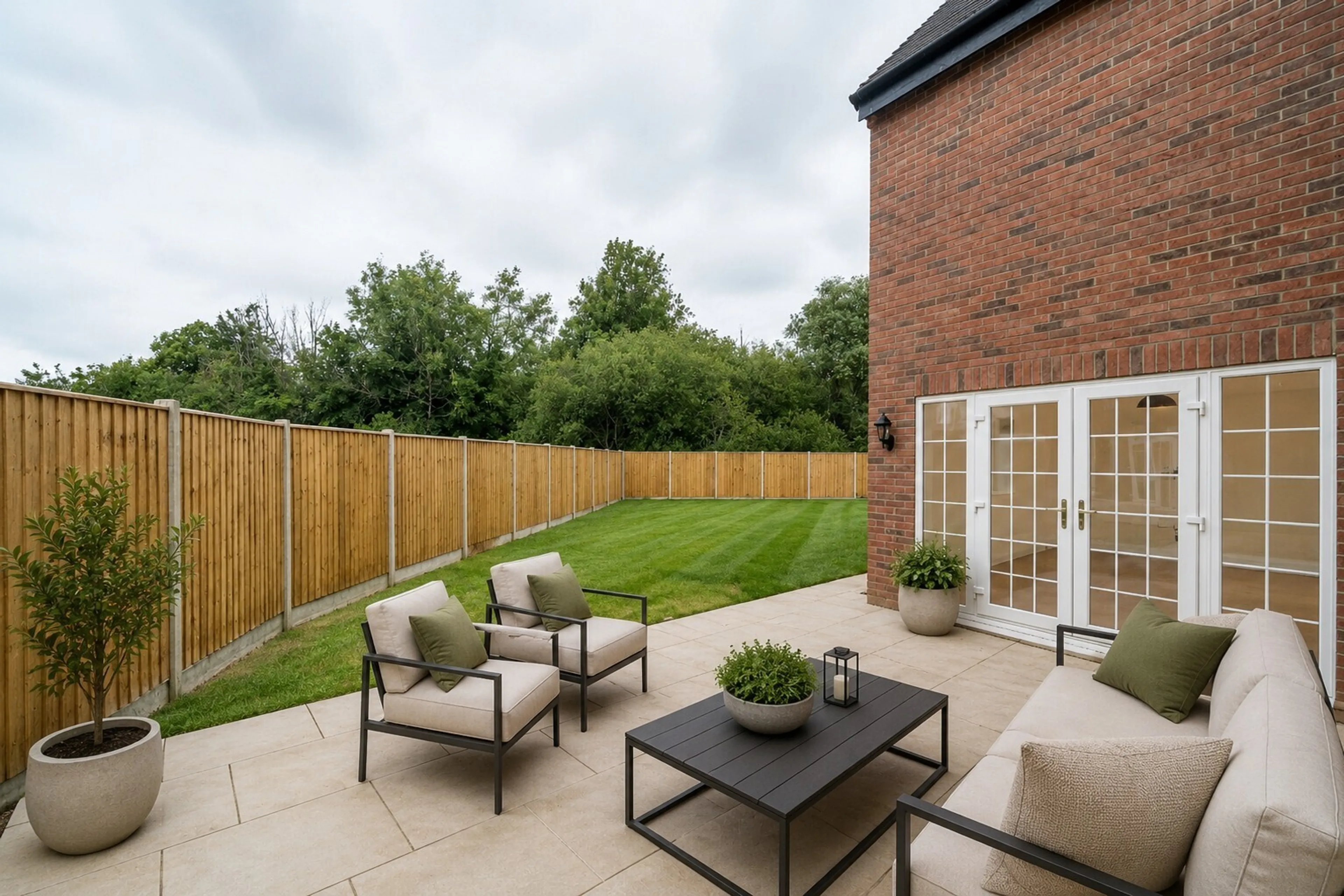 Property photo 12