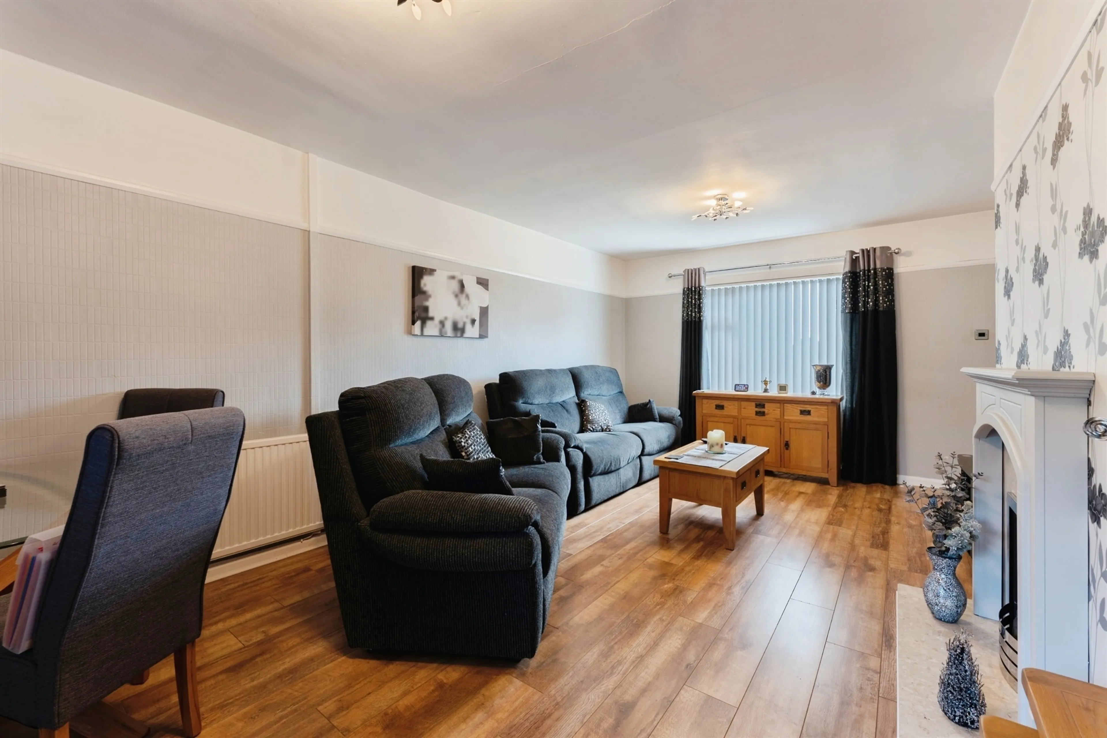 Property at Loxdale Drive, Great Sutton, Ellesmere Port