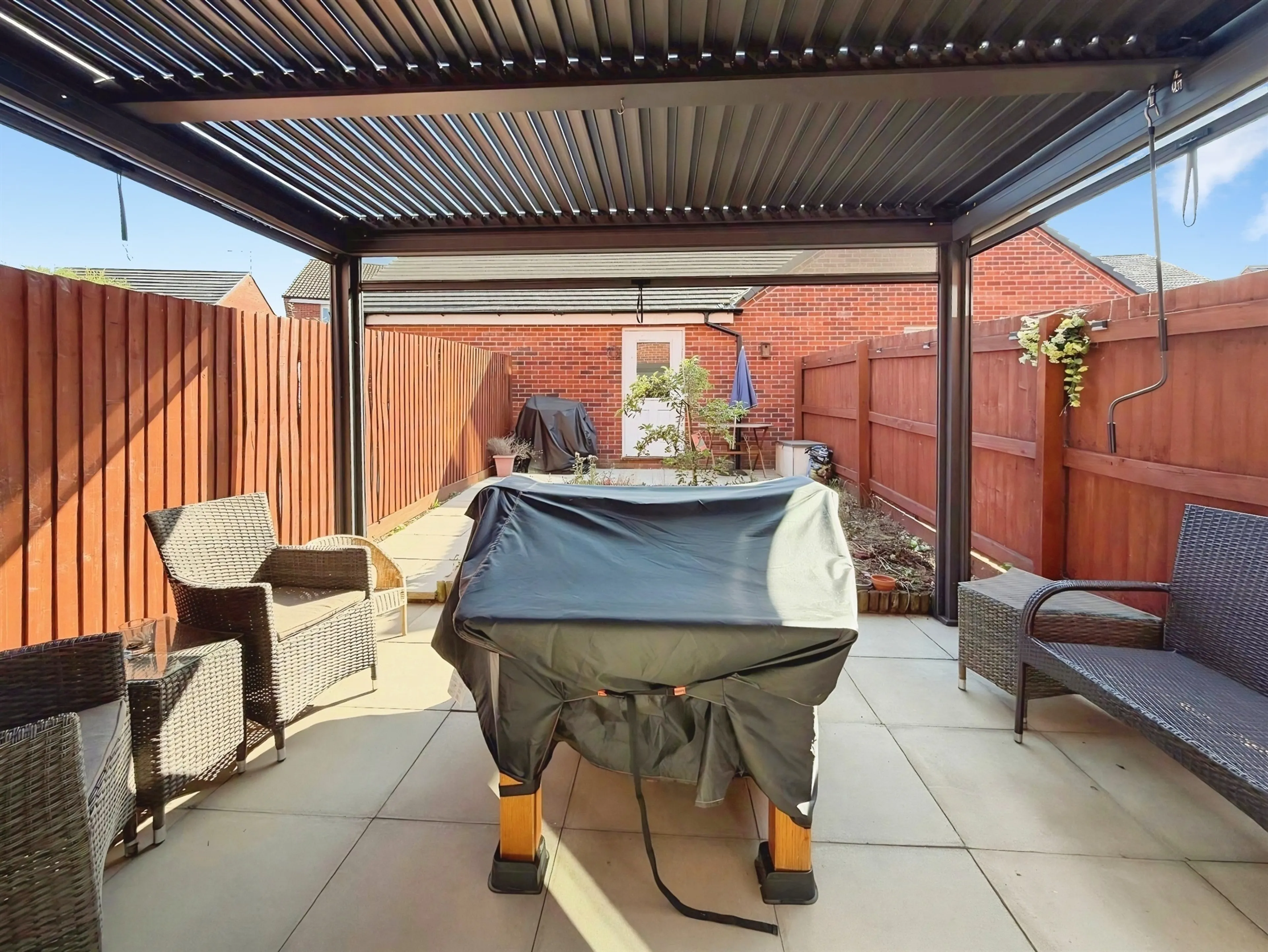 Property photo 19