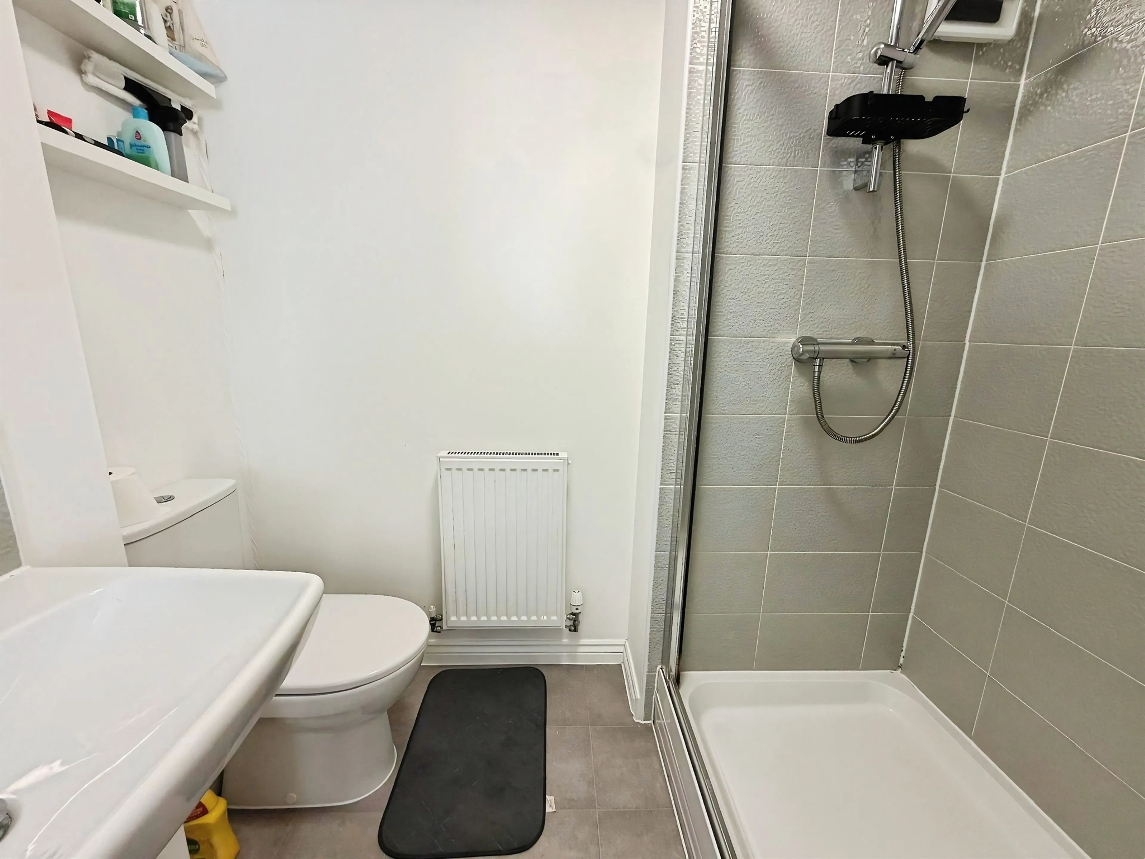 Property photo 21