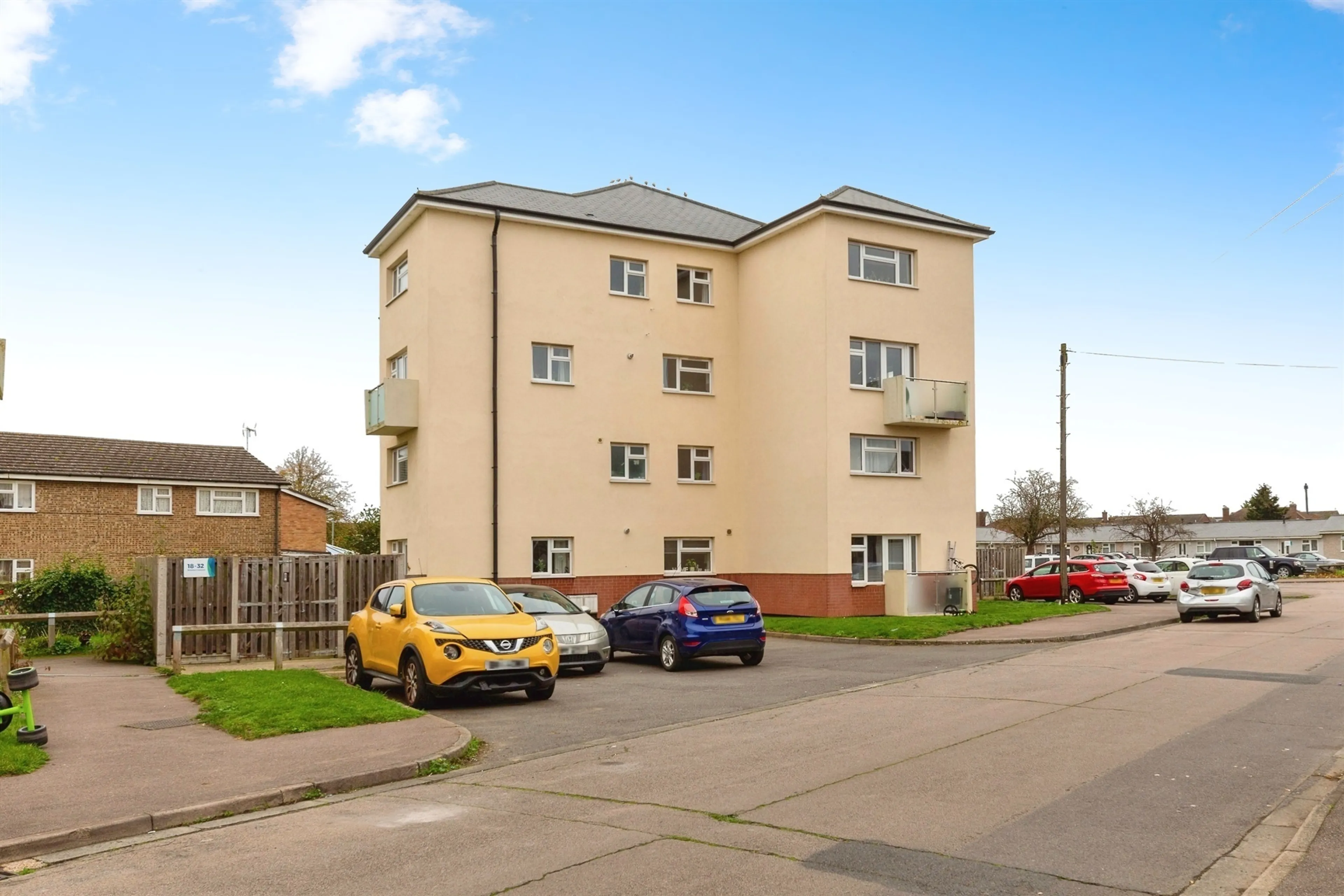 Property photo 0