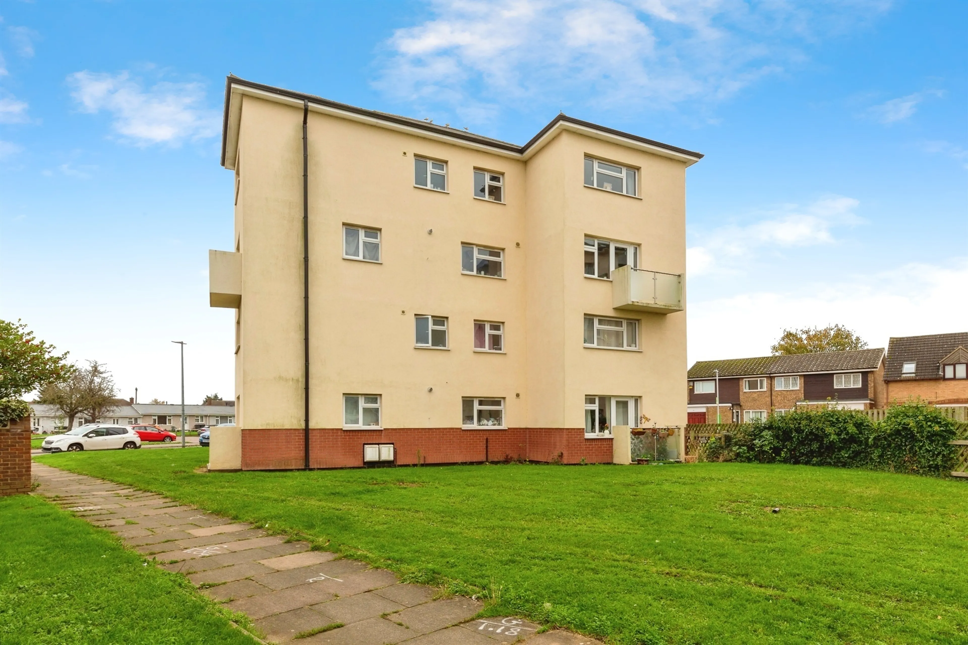Property photo 16