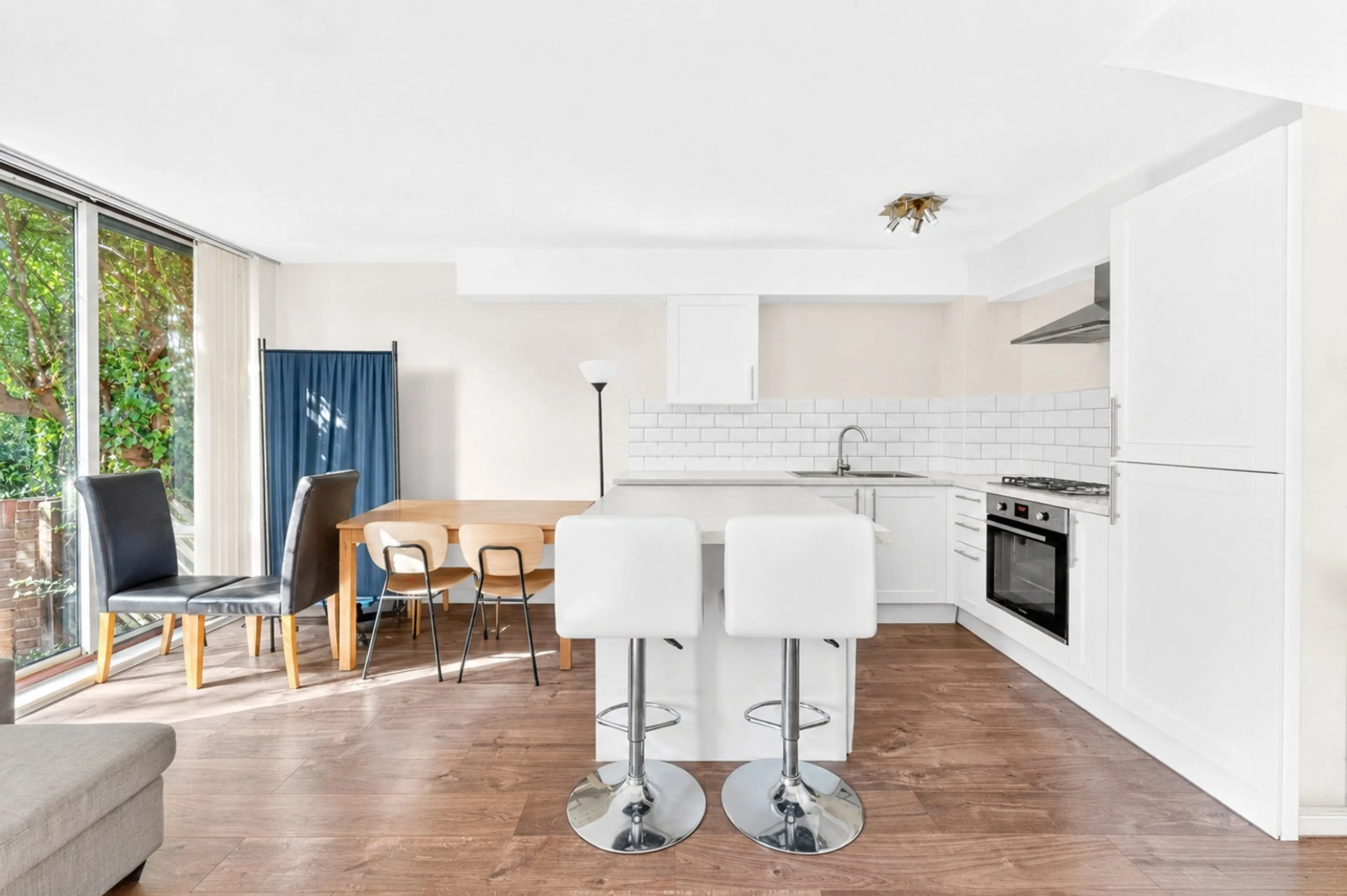 Property at Tamarind Yard, London, E1W