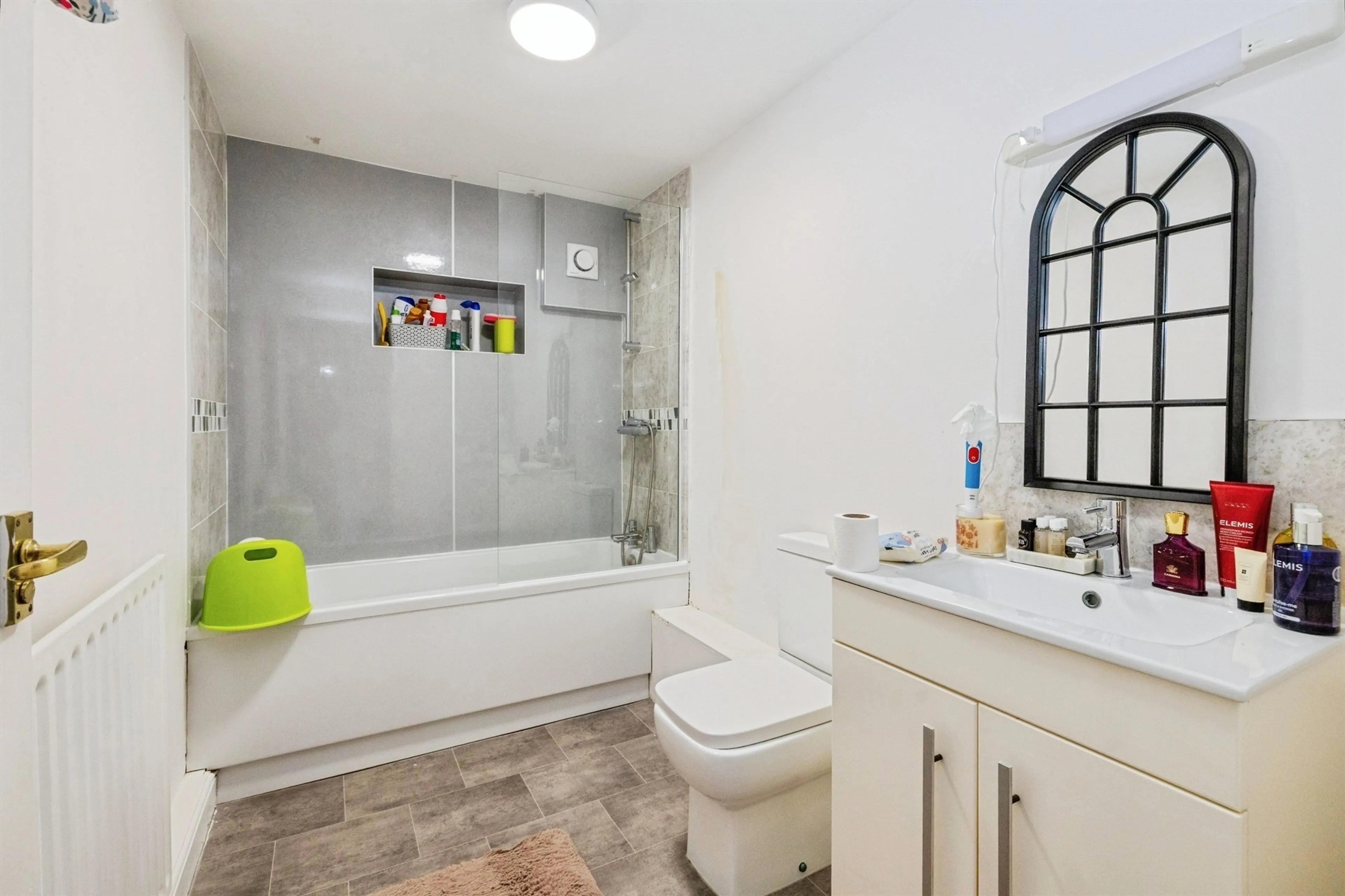 Property photo 12