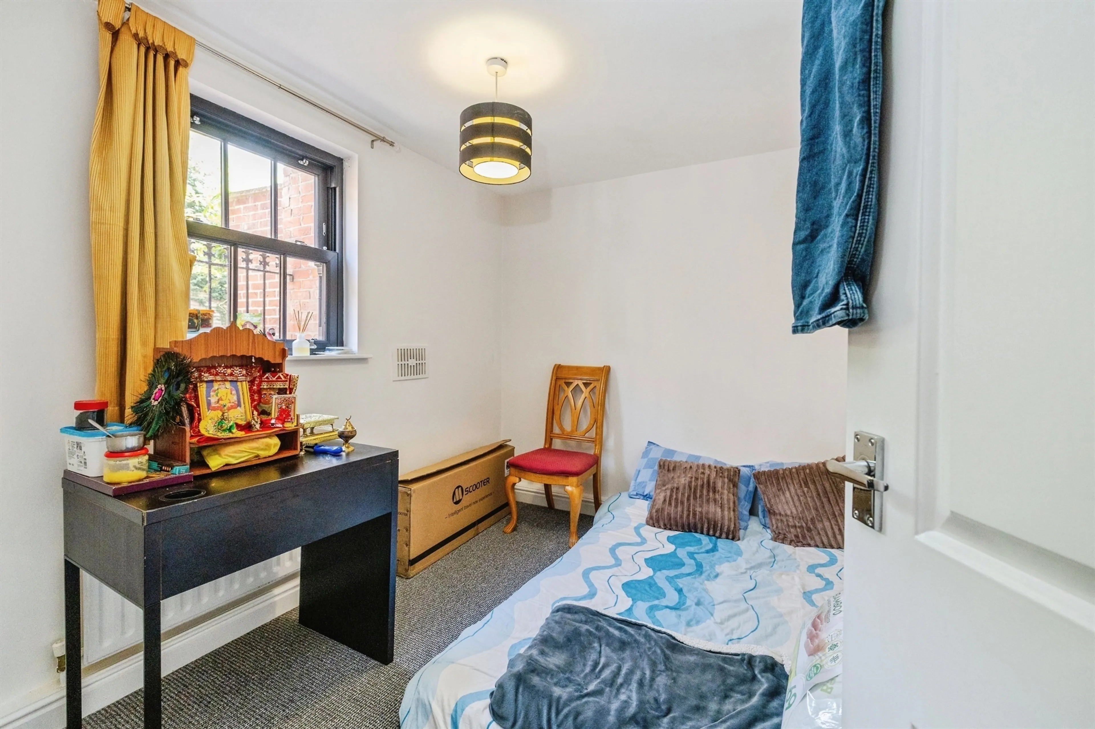 Property photo 15