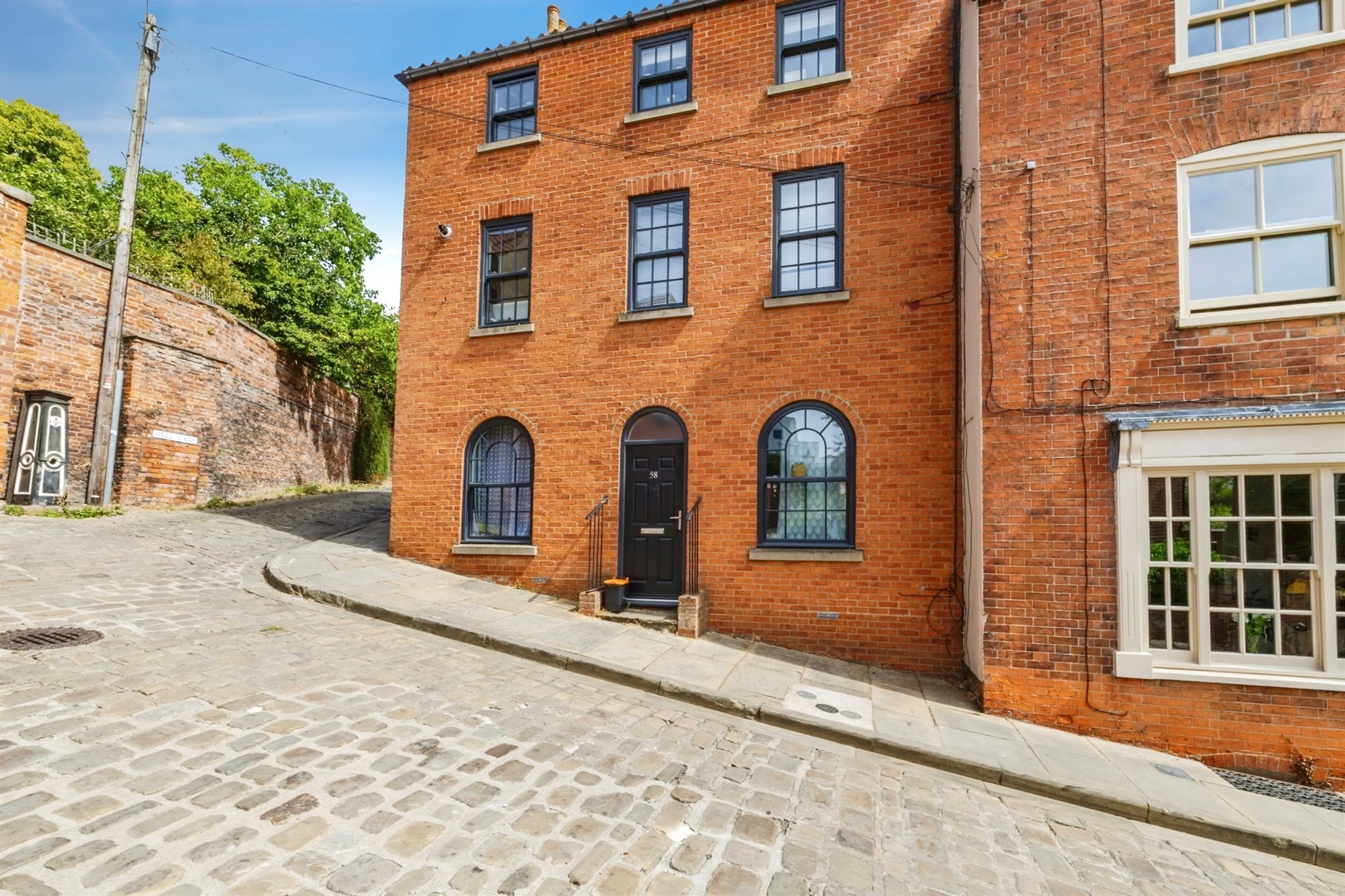 Property photo 18