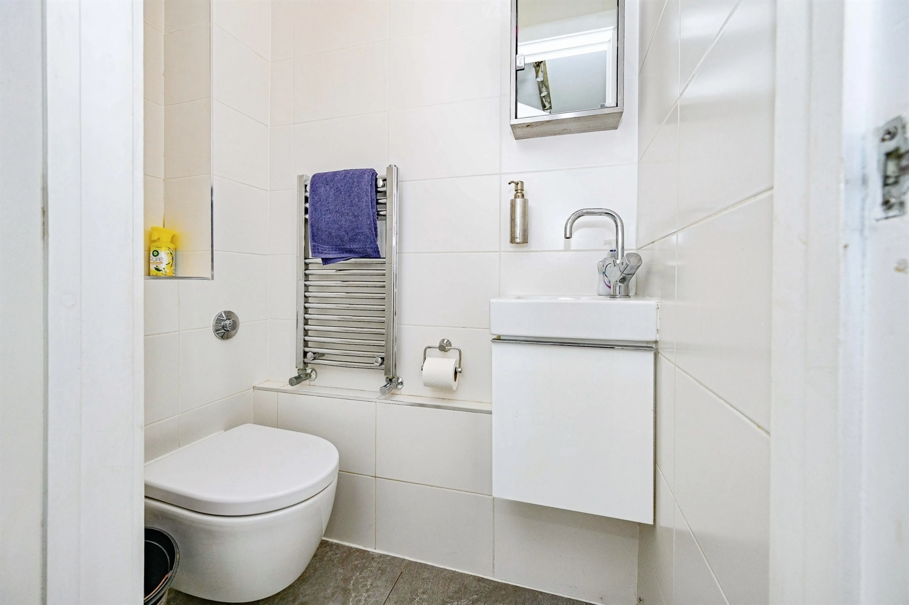 Property photo 14