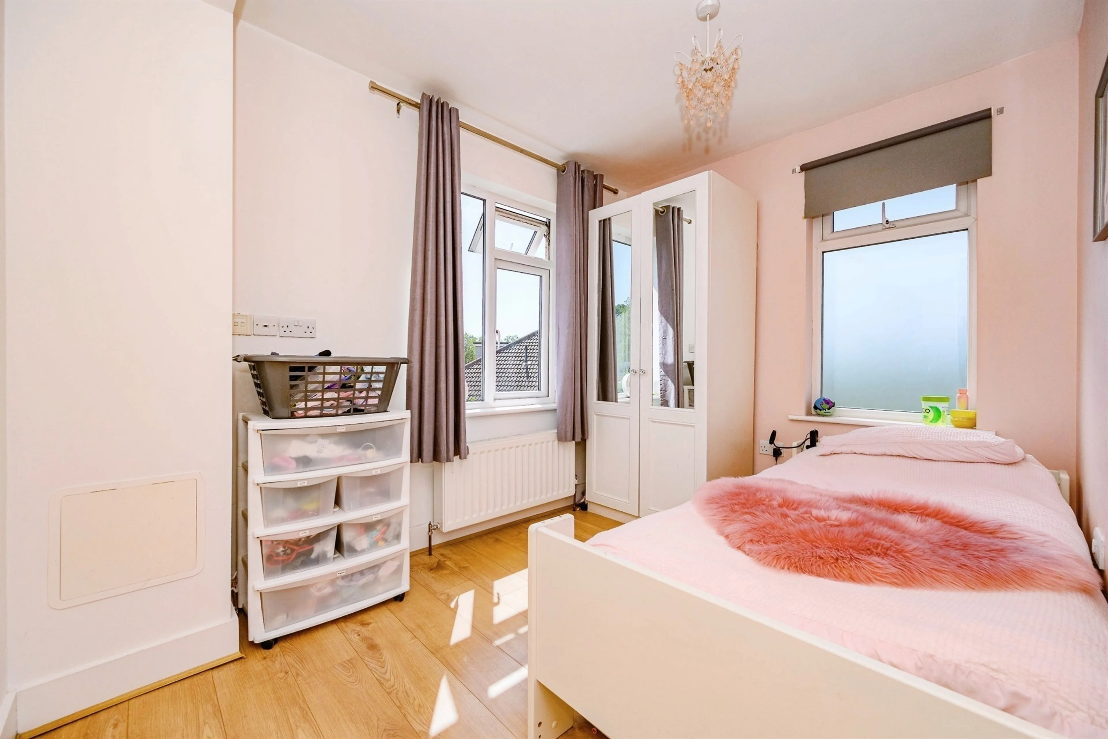 Property photo 23