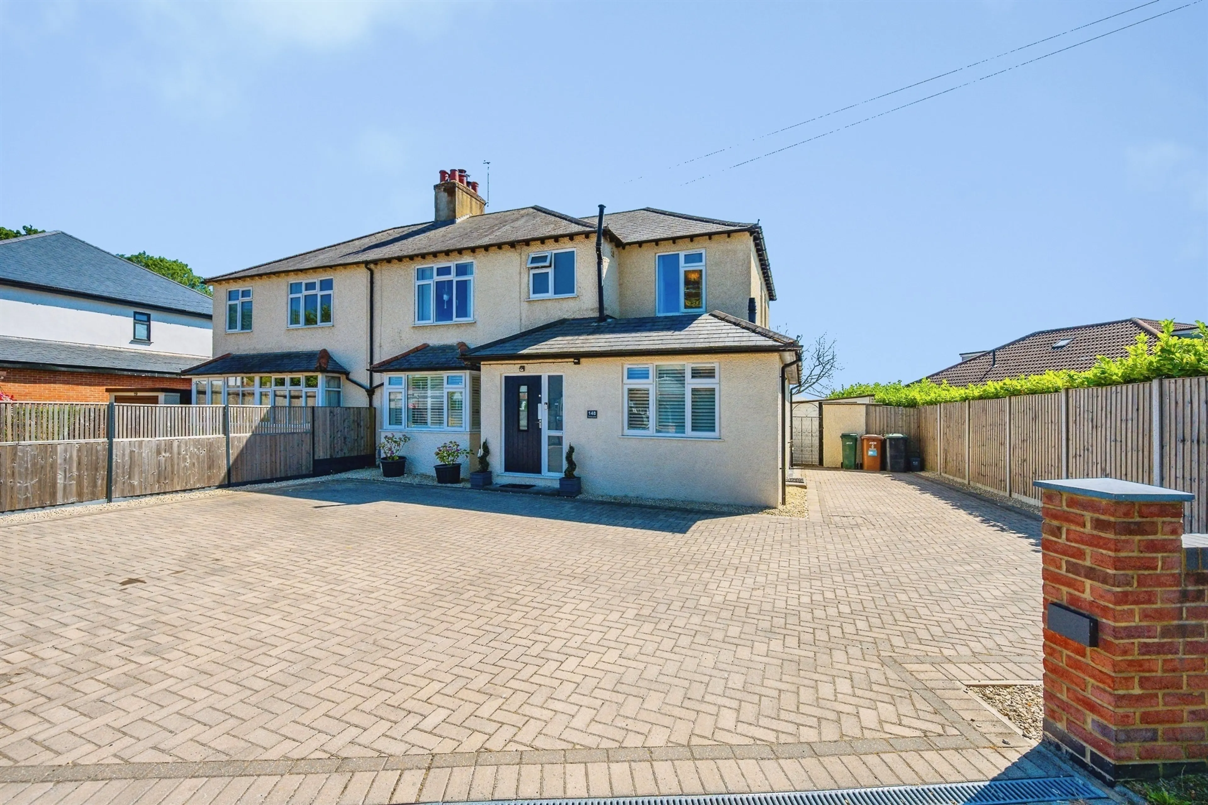 Property photo 24