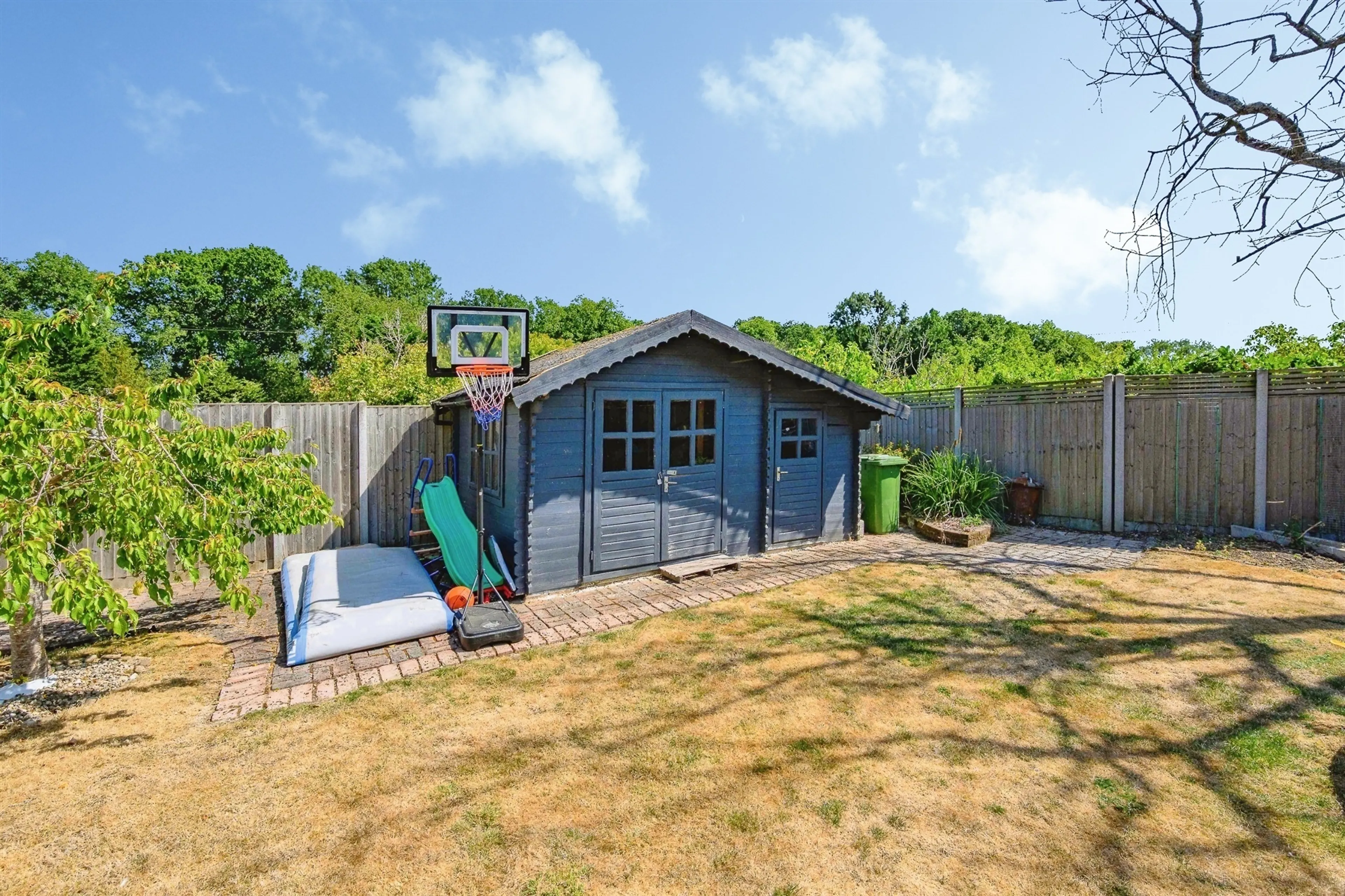 Property photo 25