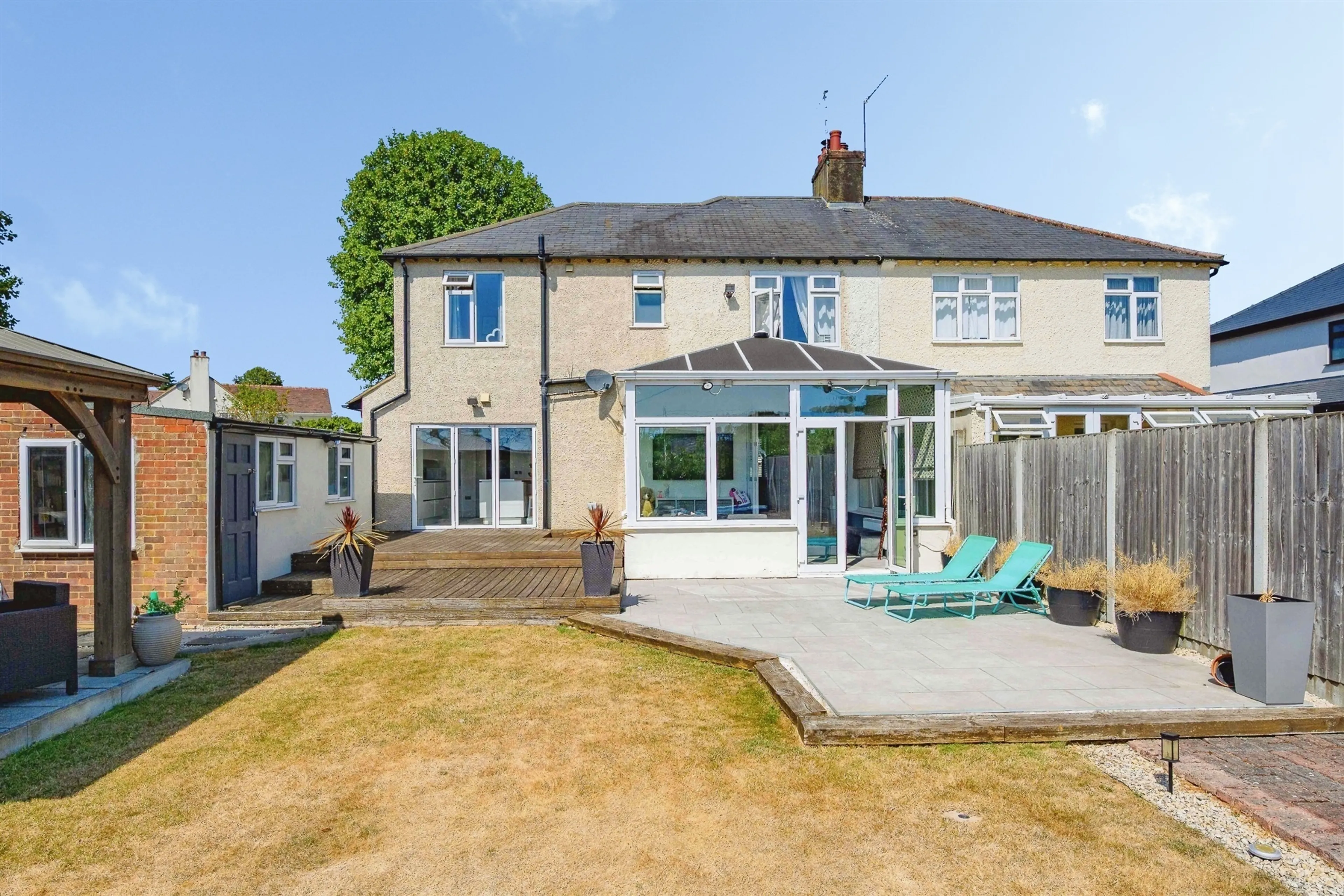 Property photo 26