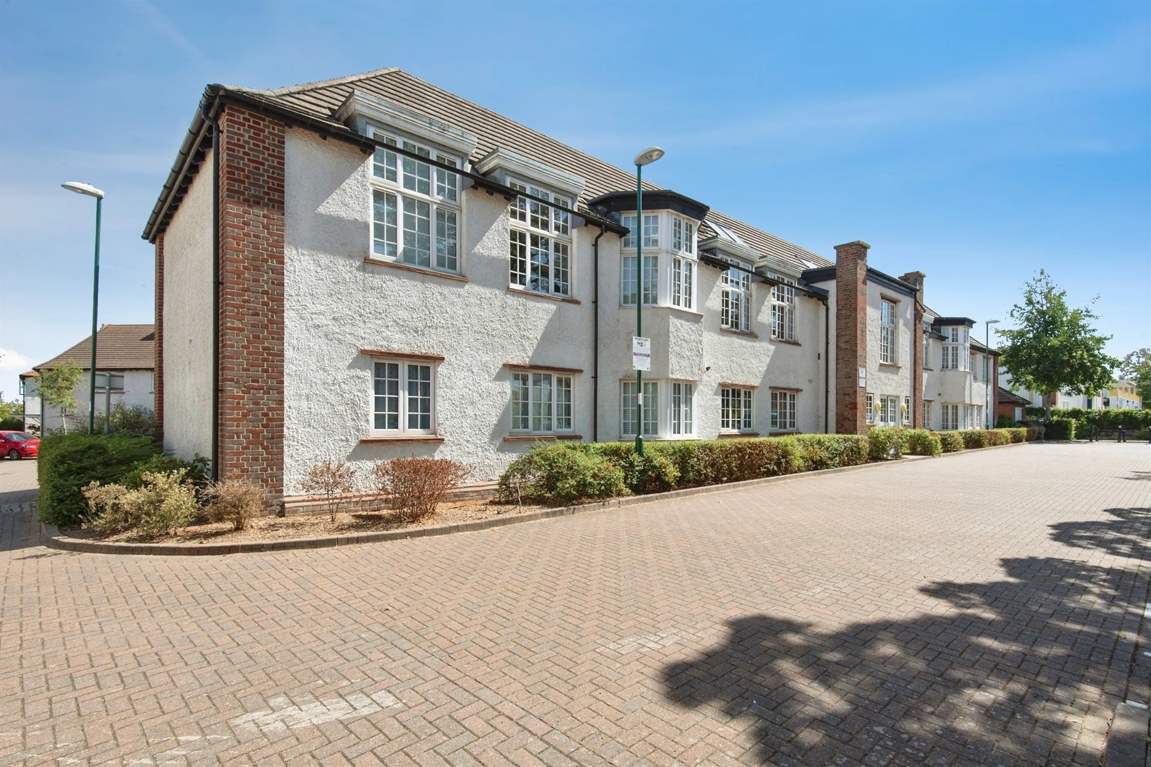Property photo 0