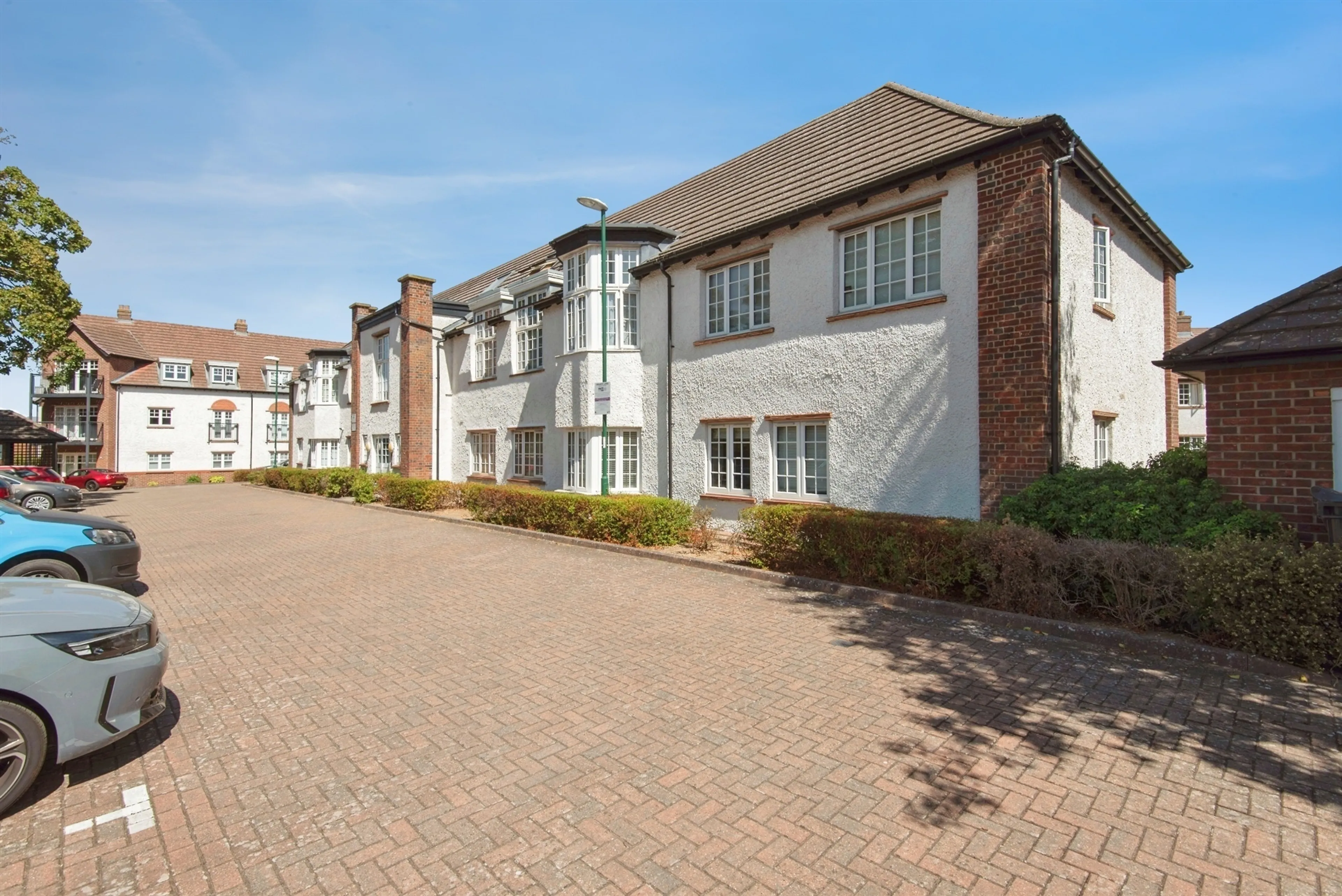 Property photo 15