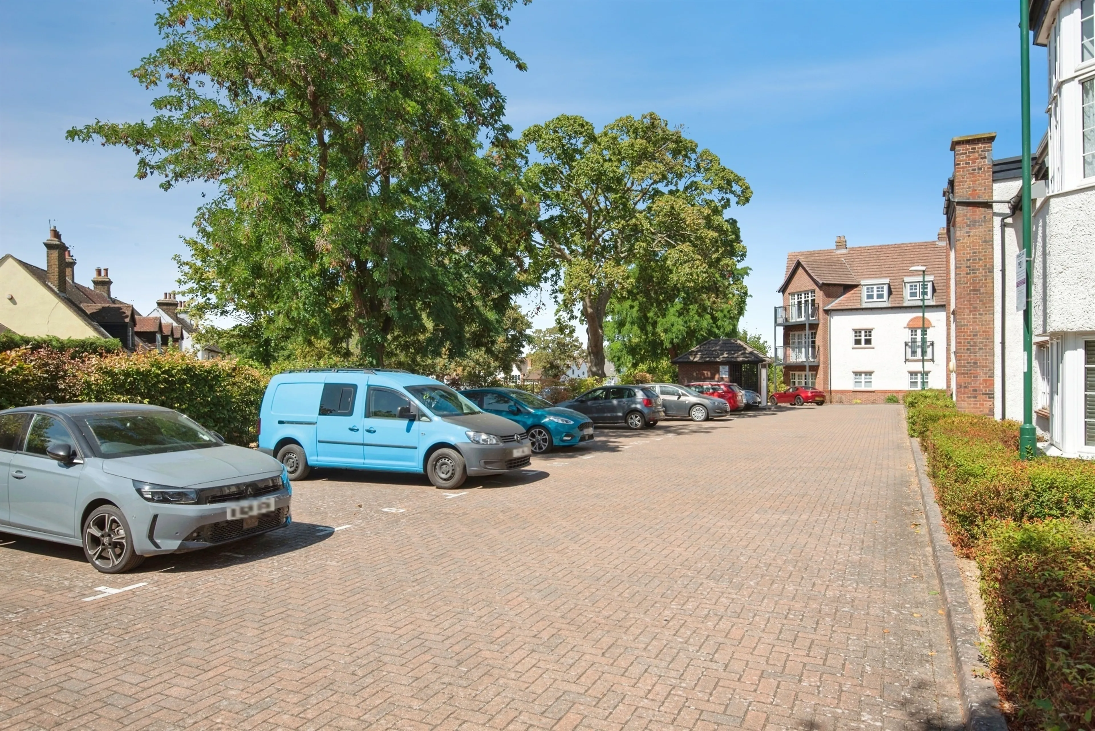 Property photo 16
