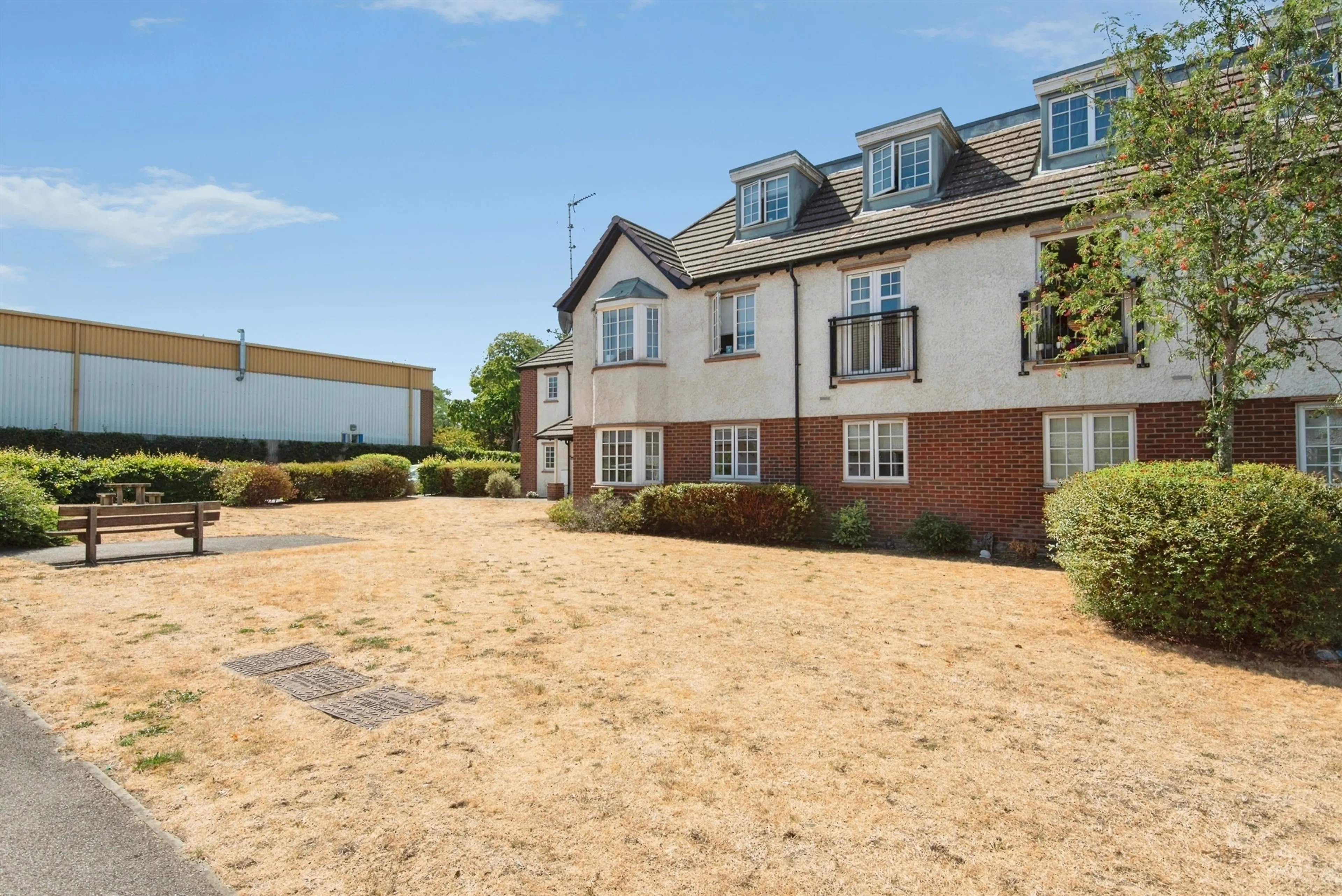 Property photo 17