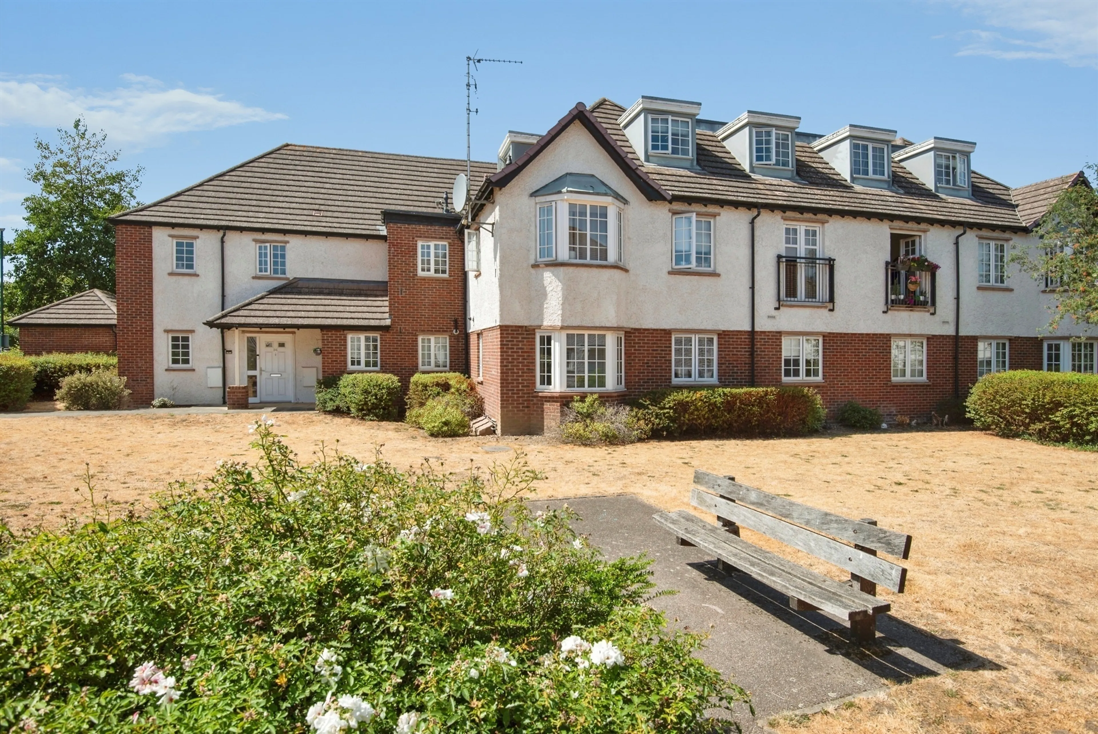 Property photo 18