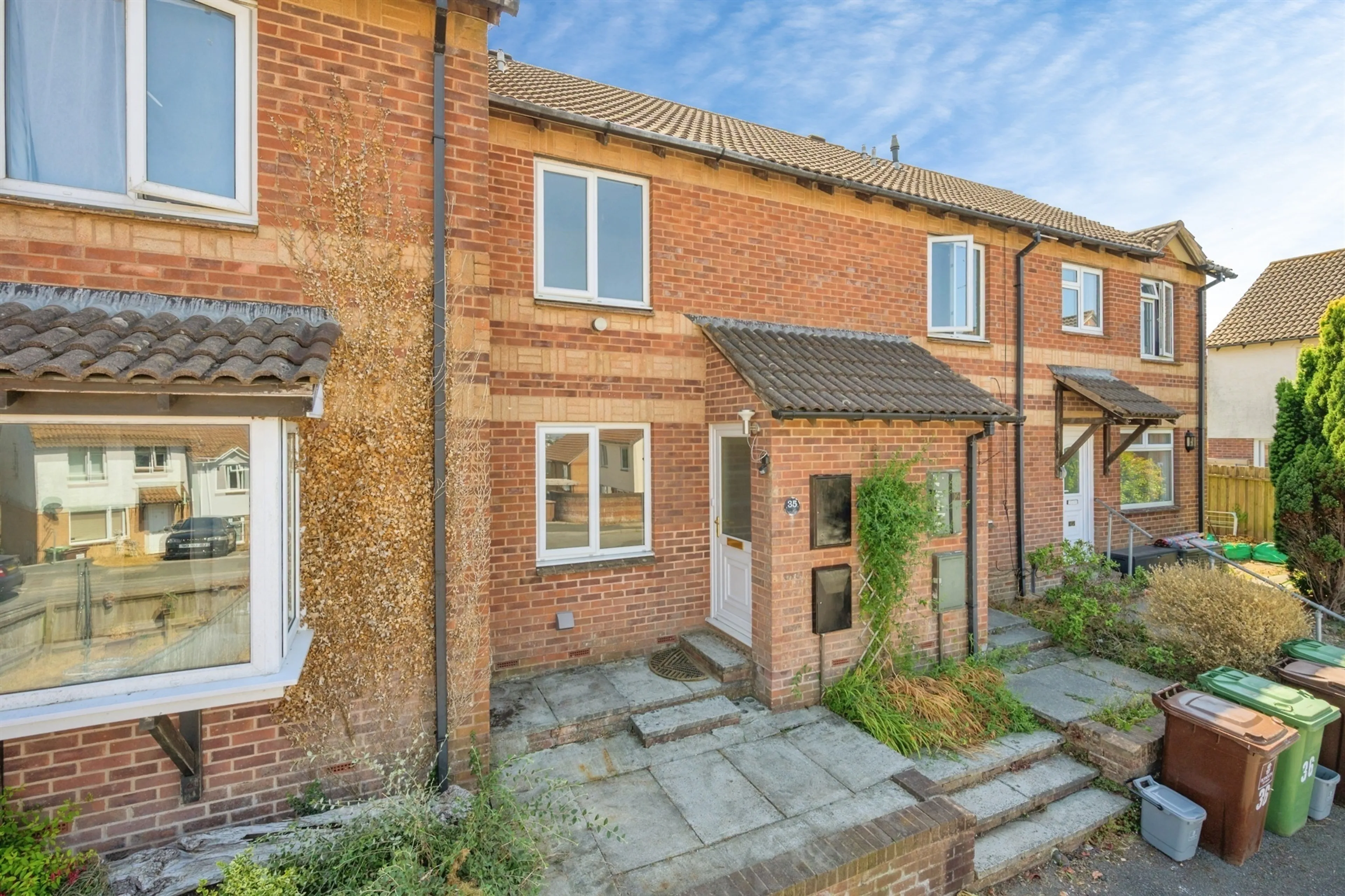 Property photo 0