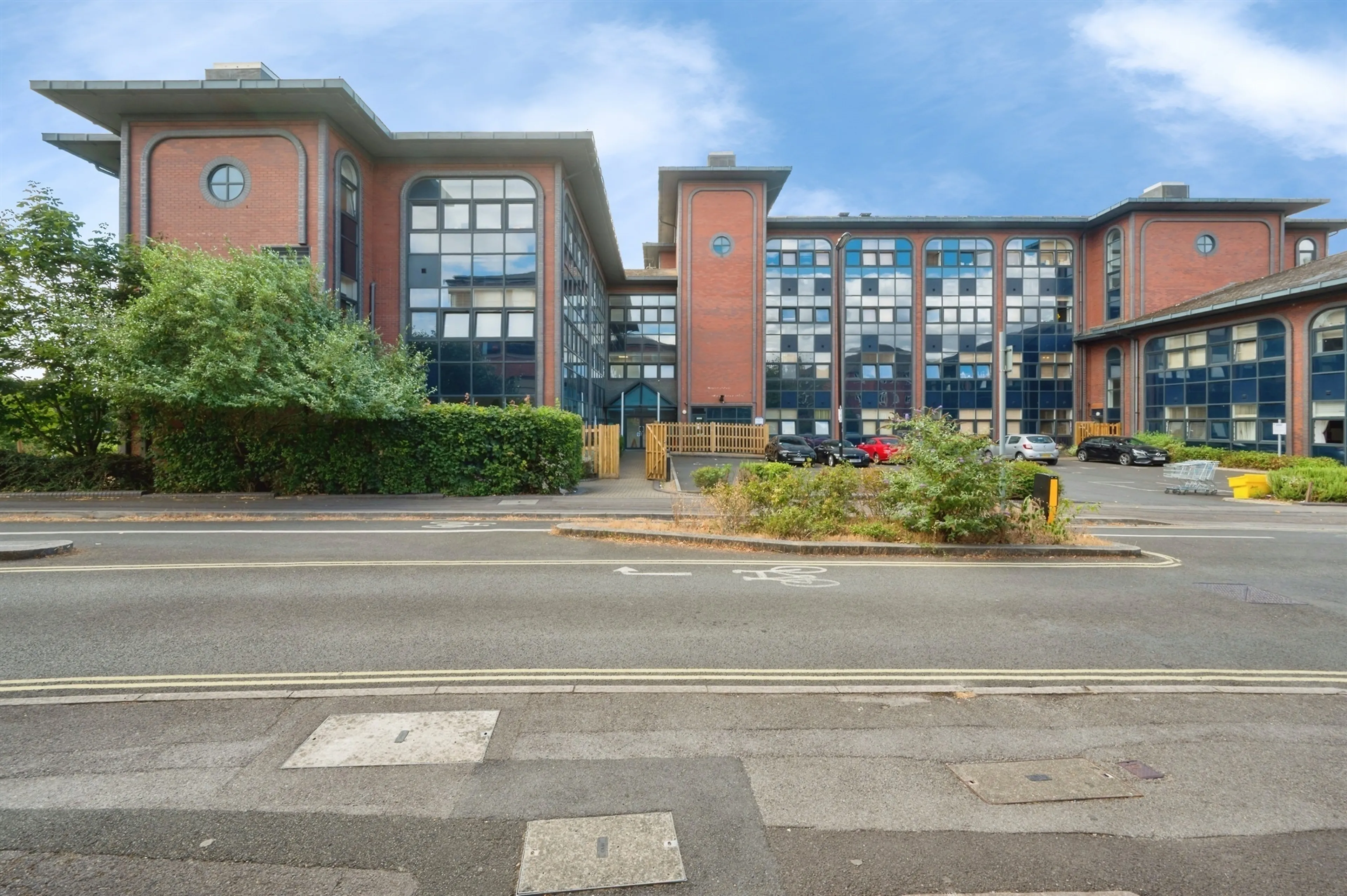 Property photo 13