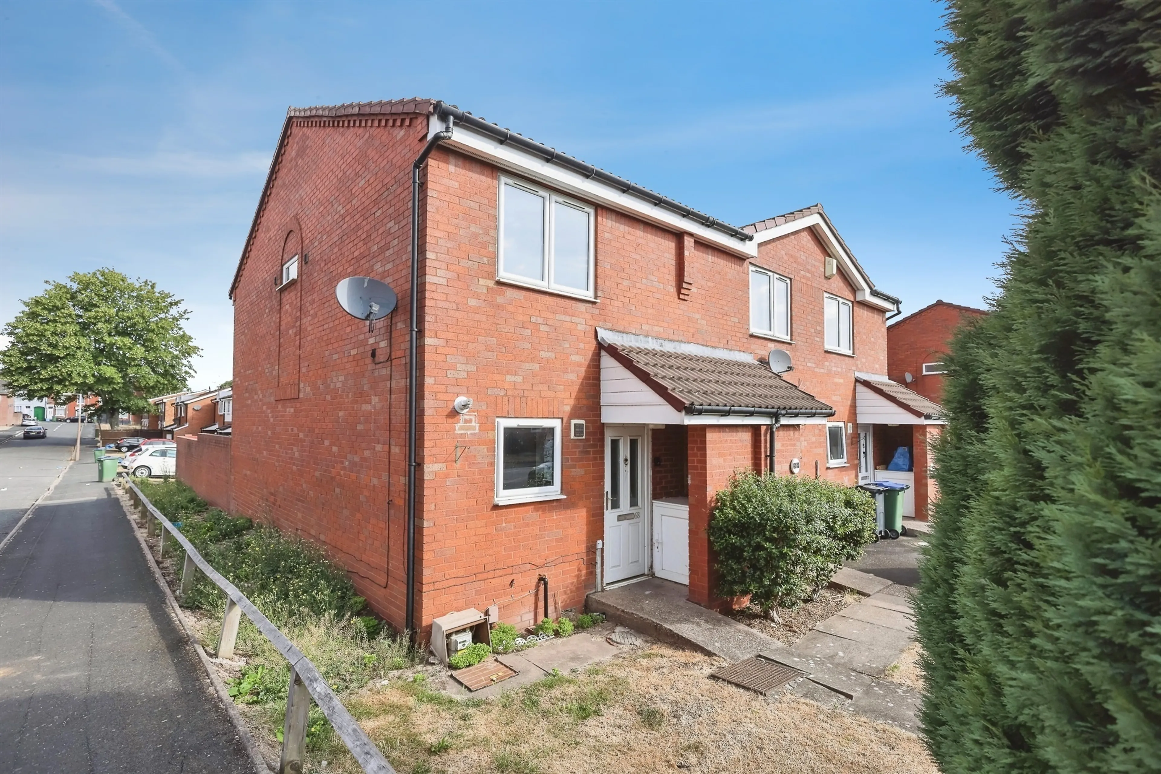 Property photo 0