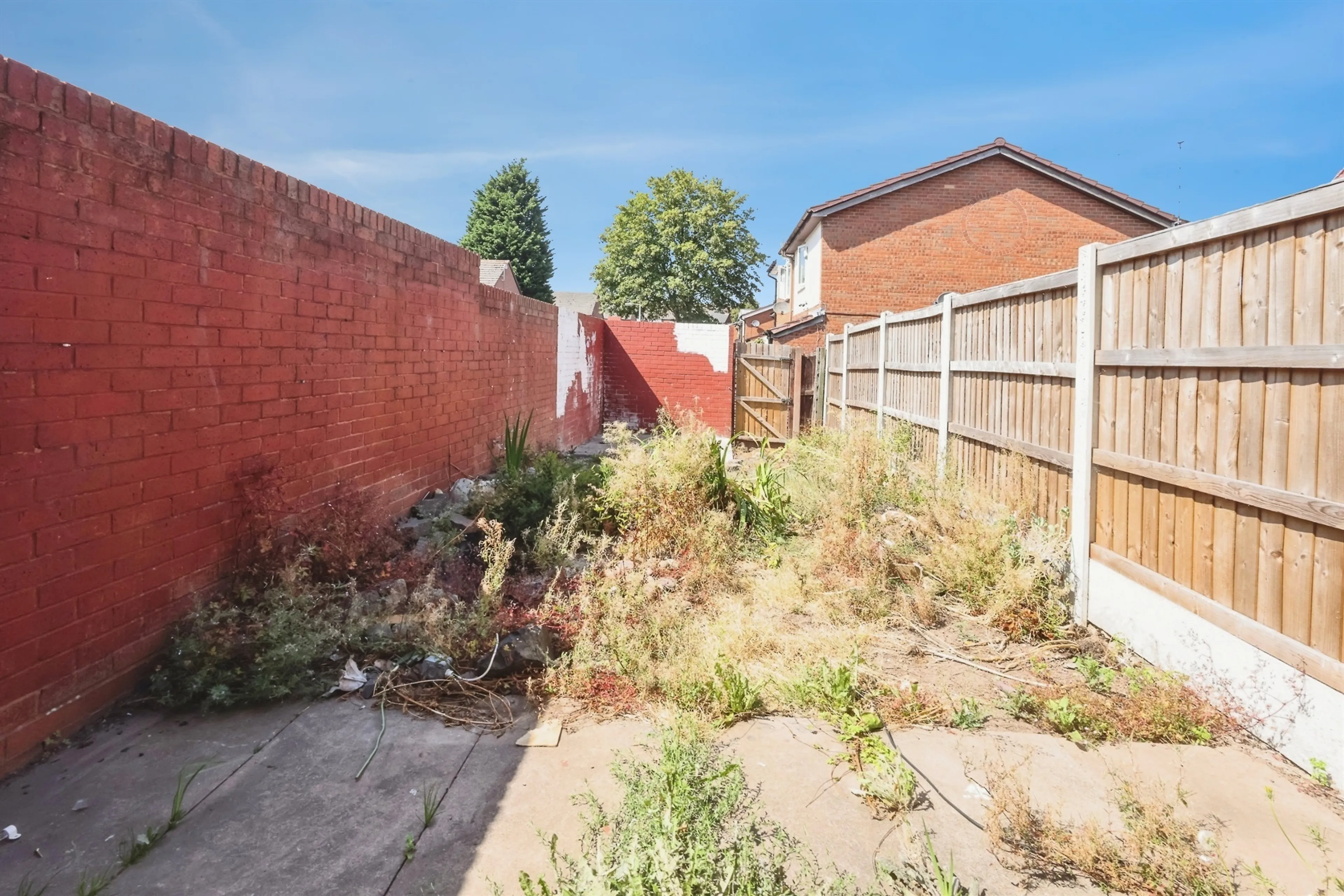 Property photo 7